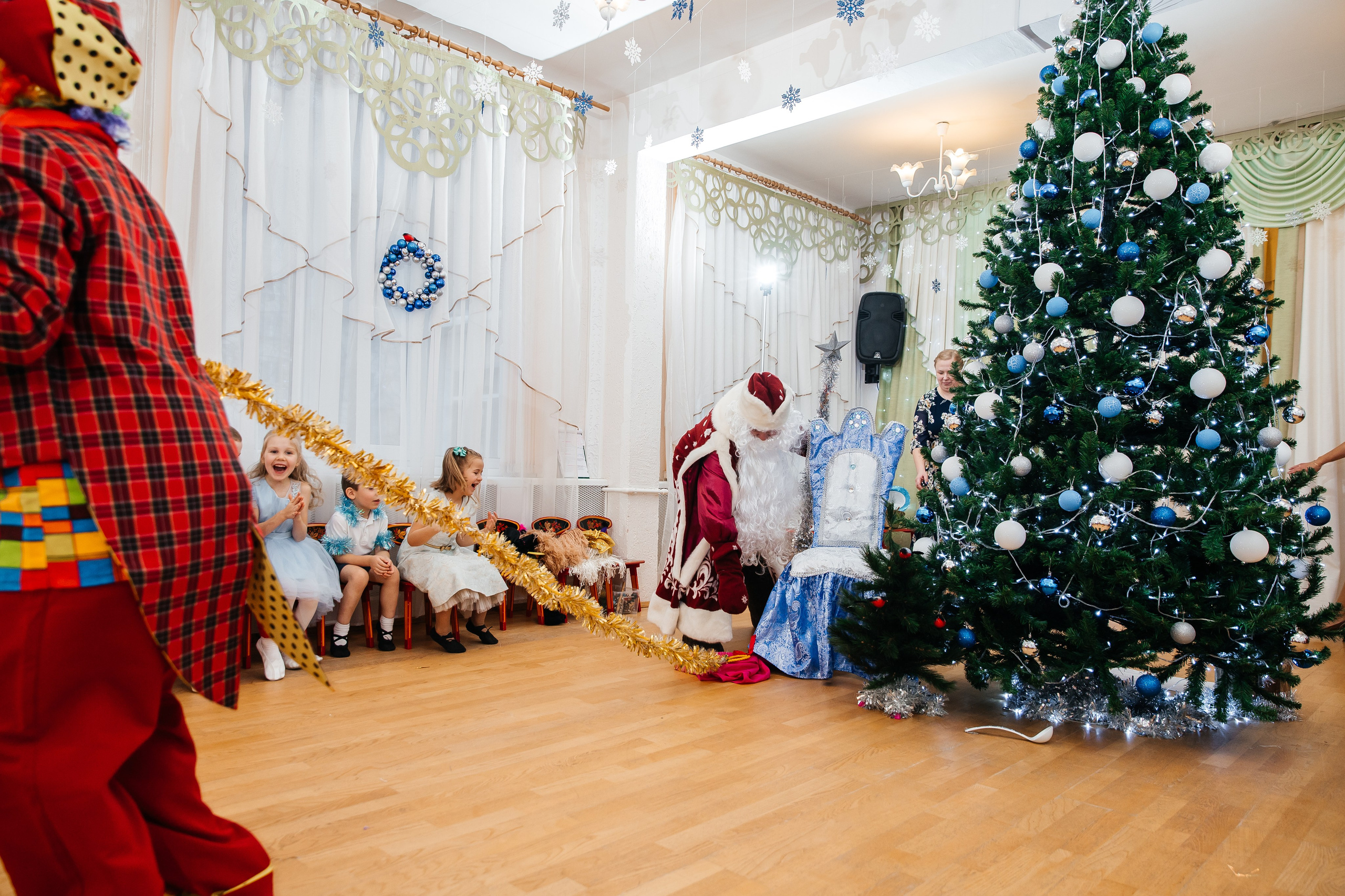 «Ромашки» 2023. Свадебный и семейный фотограф в Санкт-Петербурге Кирилл Шалагинов