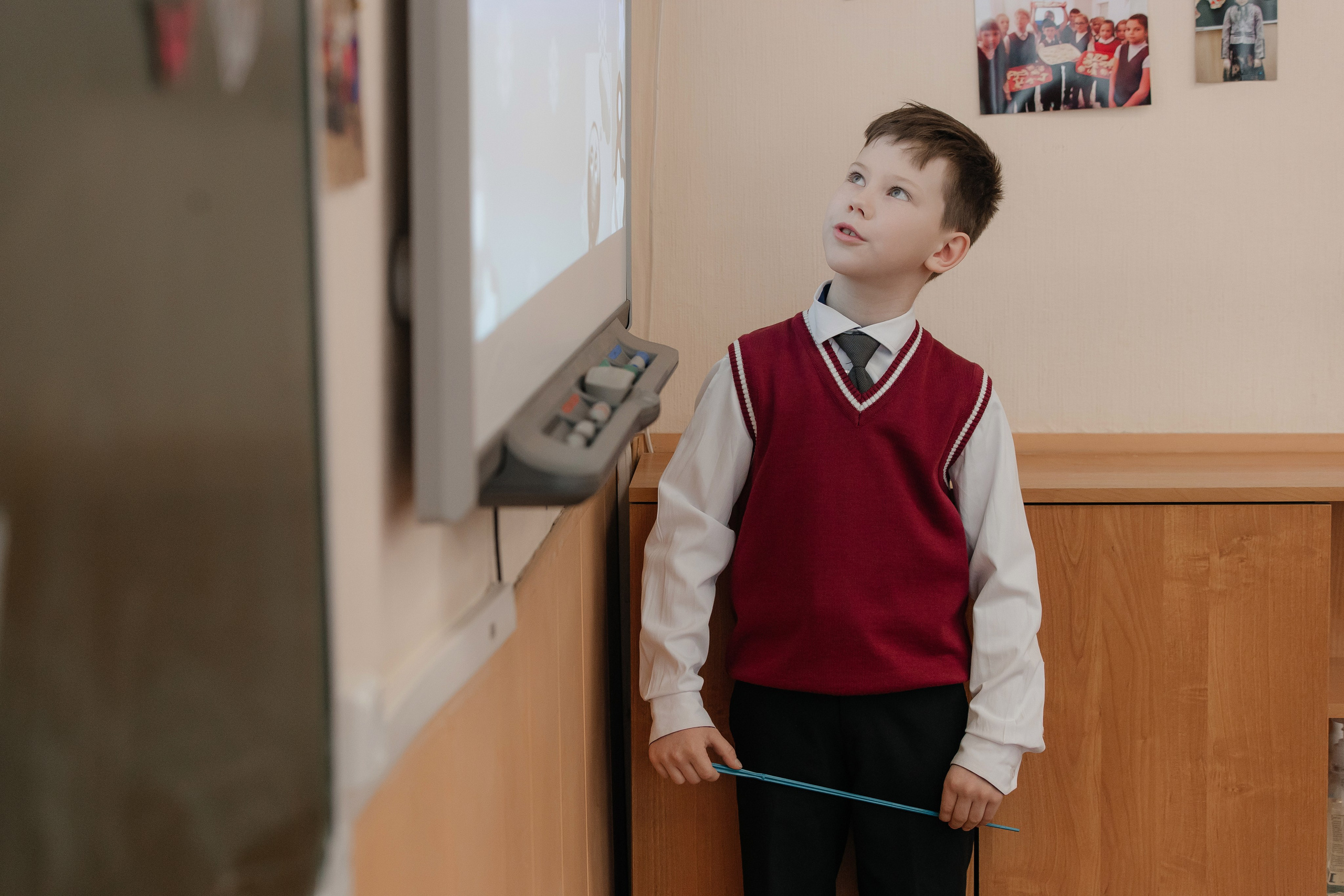 Фотограф на Выпускной. Свадебный и Репортажный фотограф Нижний Новгород Москва Ежов Иван