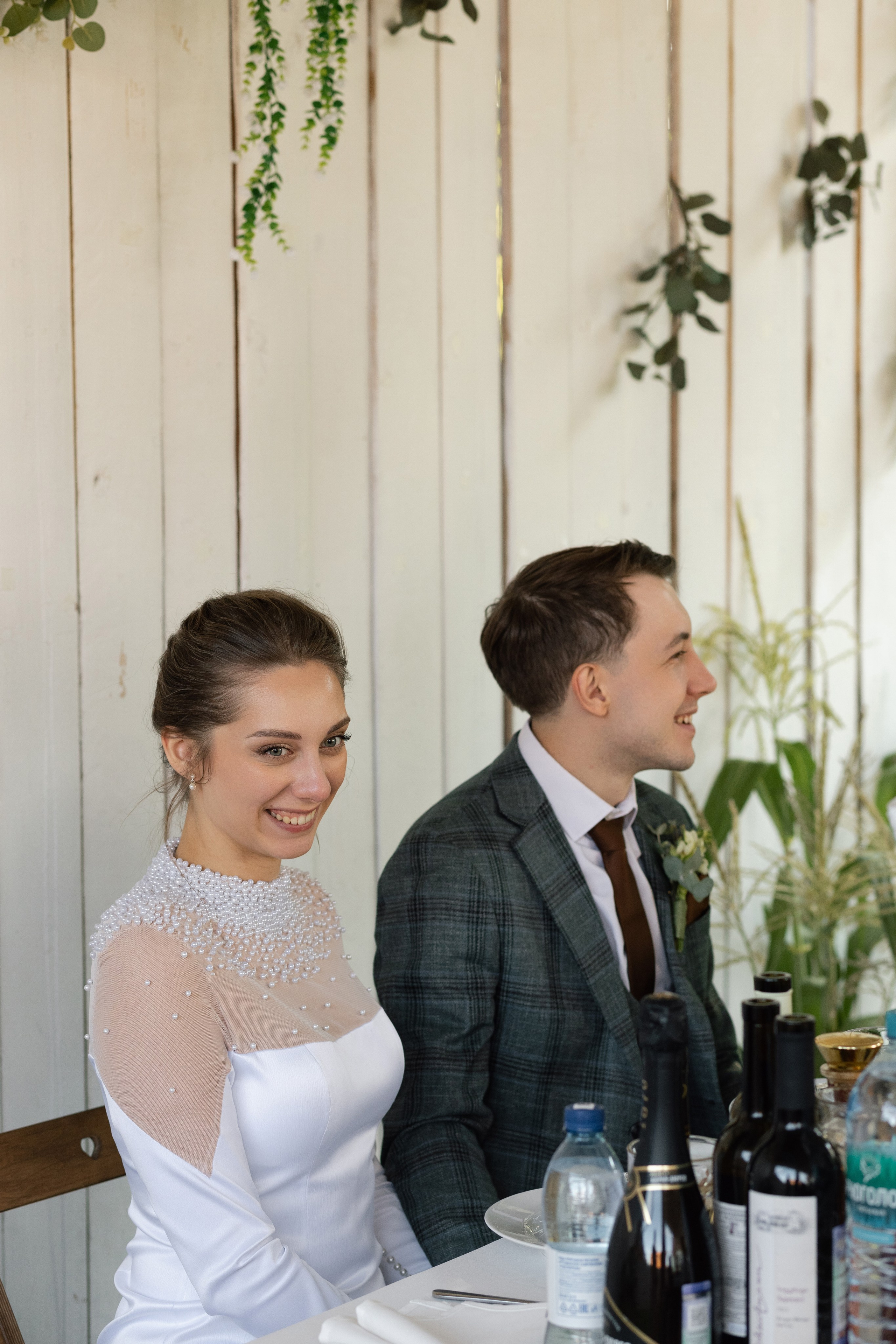 Rafael & Irina. Фотограф в Томске Ирина Павлуцкая