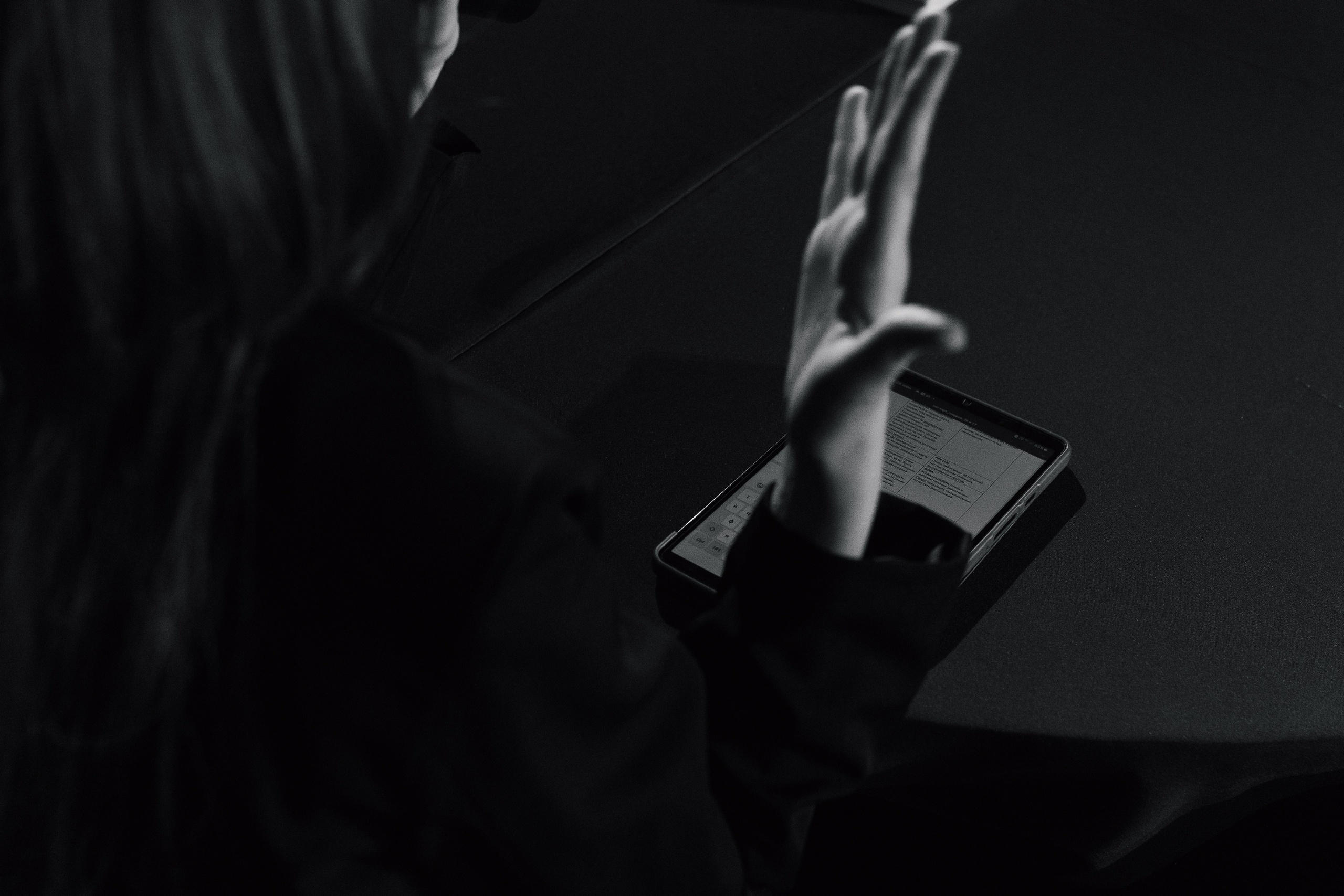 Maksim & Rita. Фотограф в Томске Ирина Павлуцкая