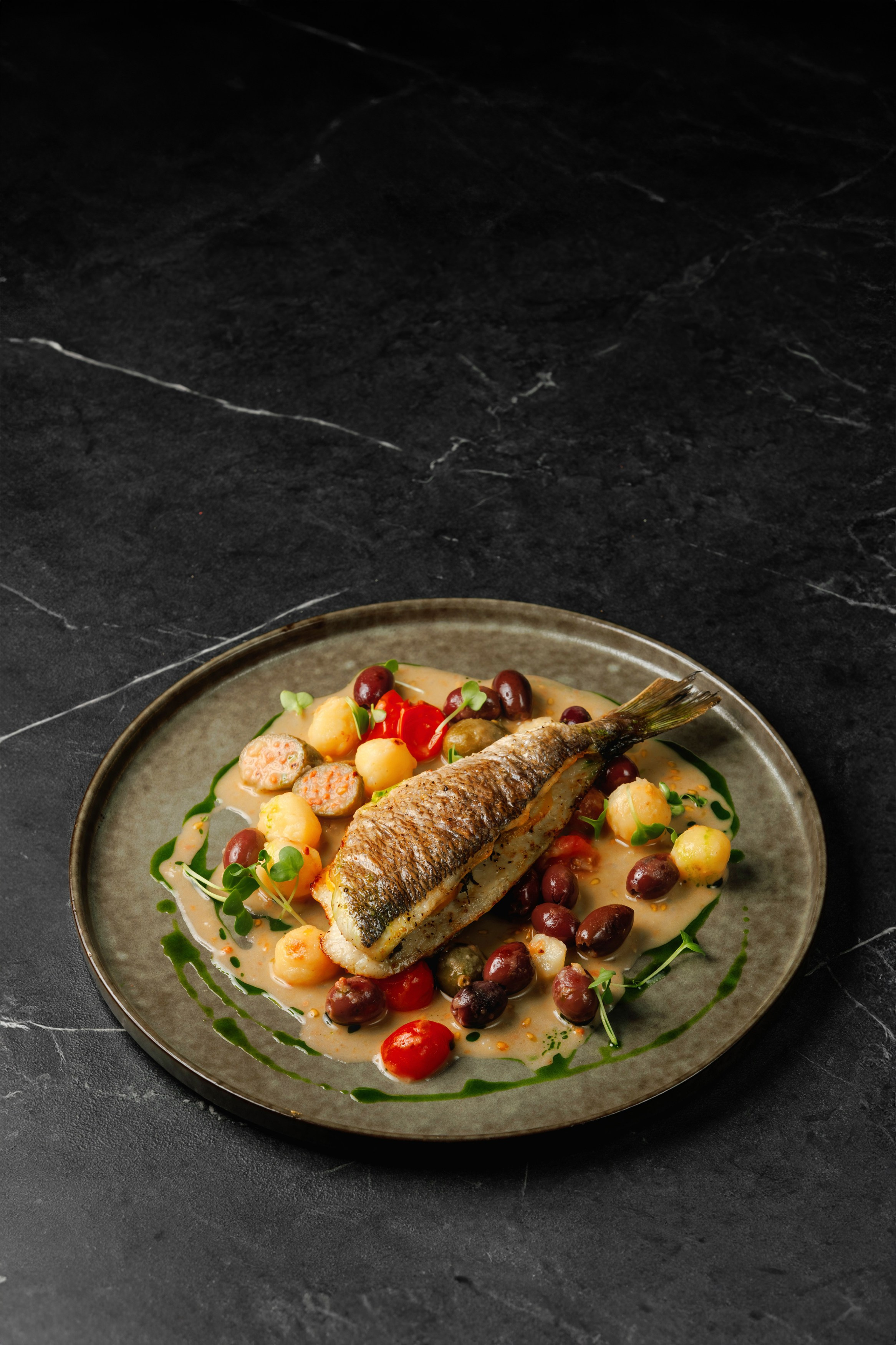 (S)AINT. Репортажный фотограф в Санкт-Петербурге Жолудев Владислав