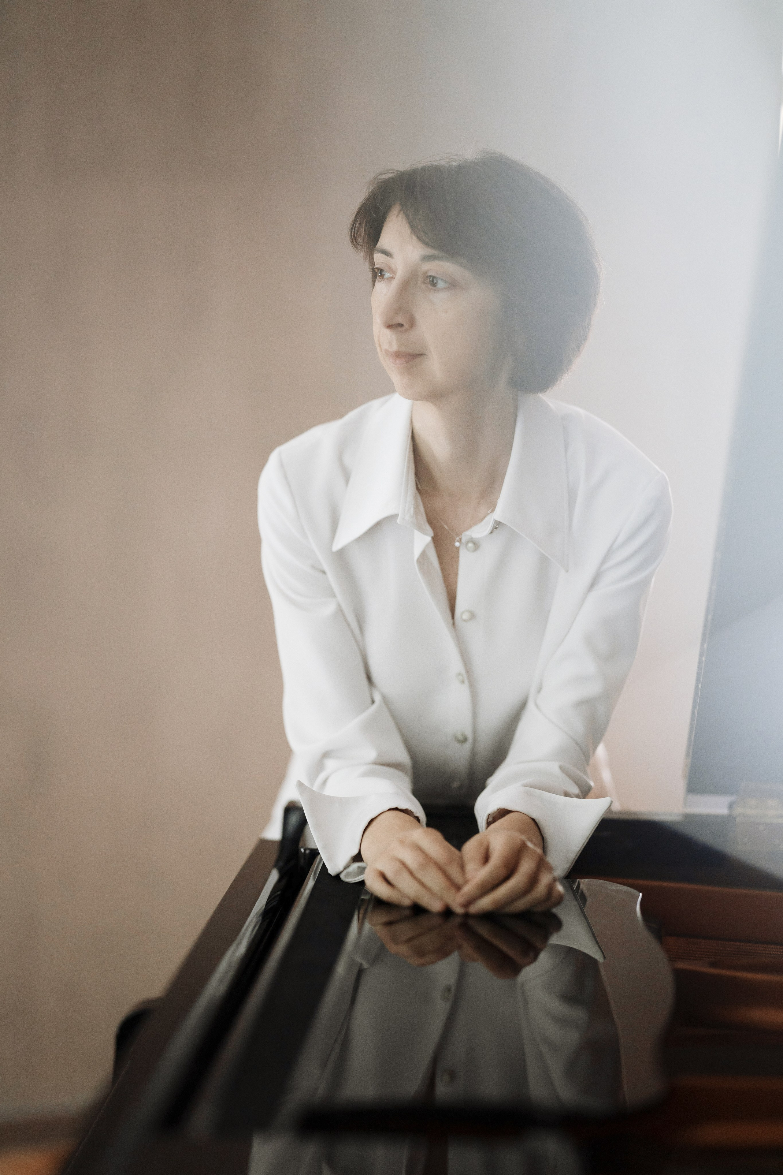 Фотосъемка музыкантов. Фотограф в Москве Людмила Малофеева