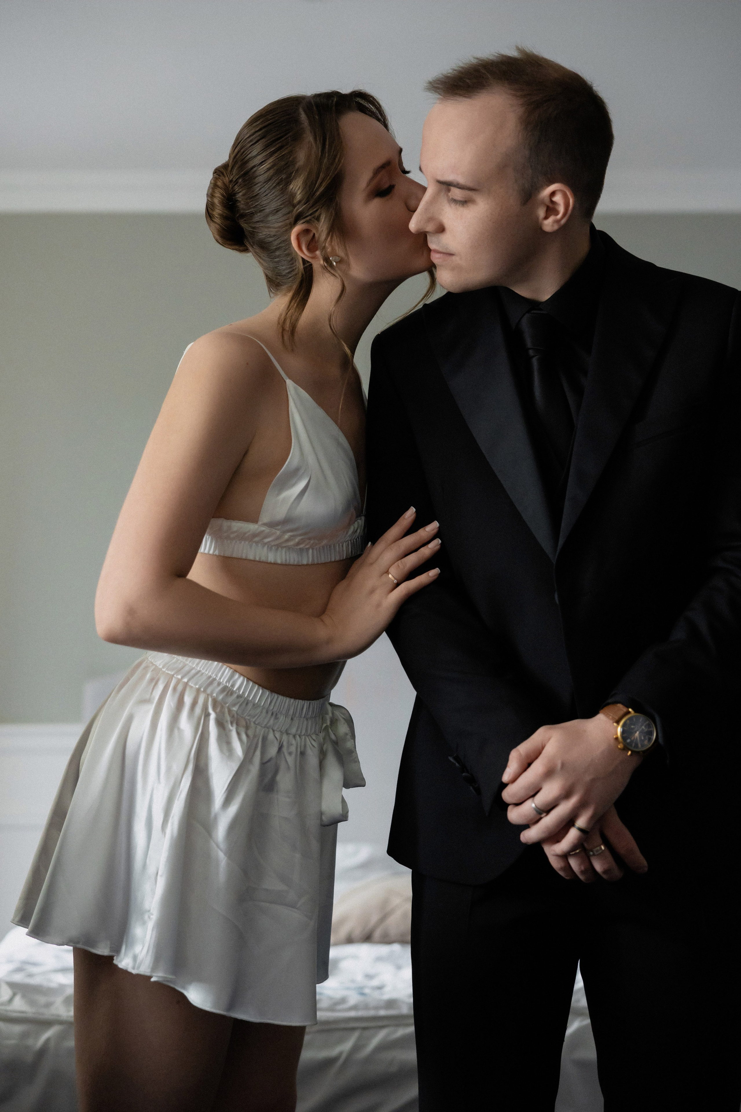 Денис и Виктория 17.05.2025. Студия событий ДЕЙЗИ. Организация мероприятий. Свадебное агентство в Ростове-на-Дону. Свадебный организатор. Организация свадьбы под ключ