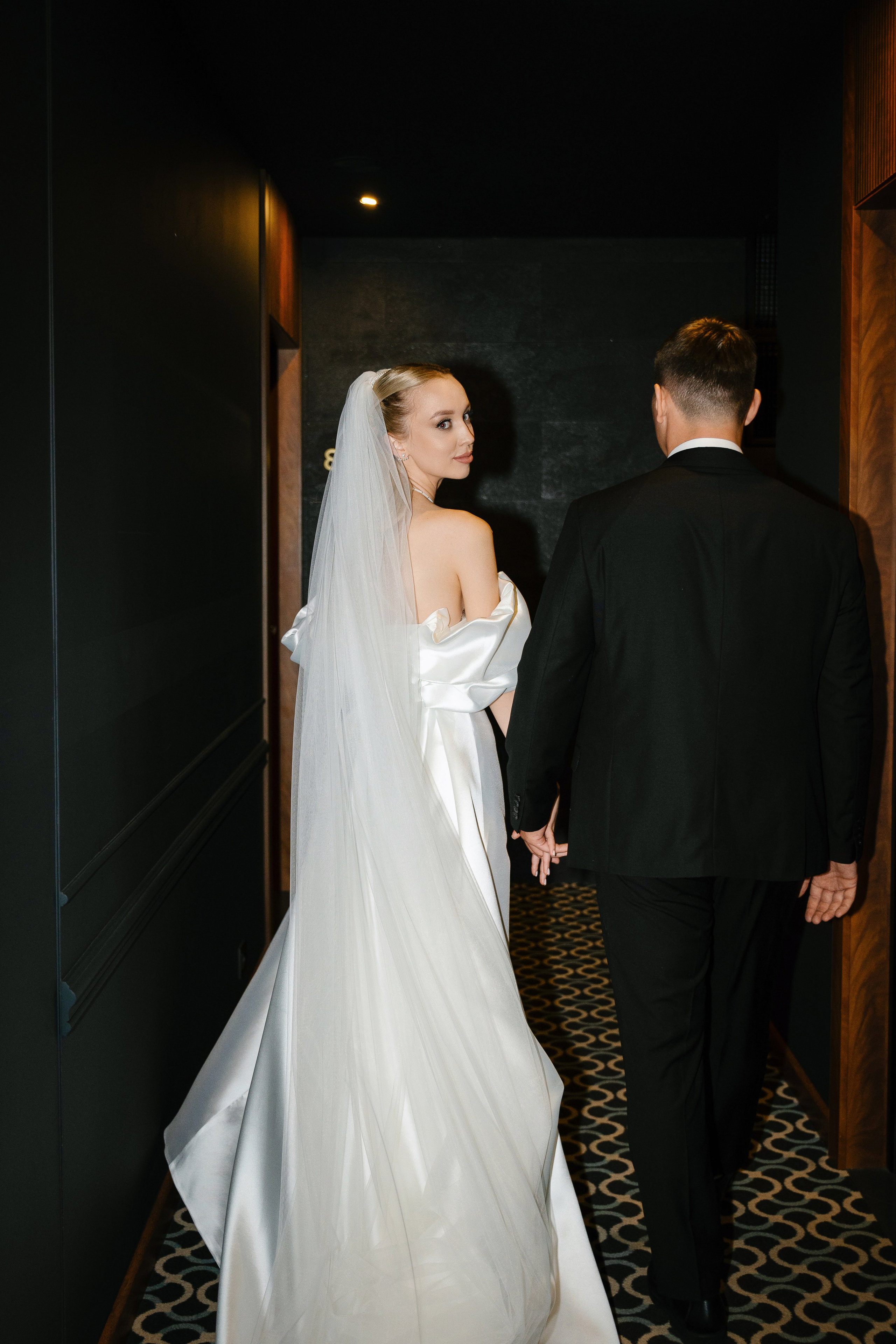 Ваша идеальная свадьба с агентством ДЕЙЗИ. Студия событий ДЕЙЗИ. Организация мероприятий. Свадебное агентство в Ростове-на-Дону. Свадебный организатор. Организация свадьбы под ключ