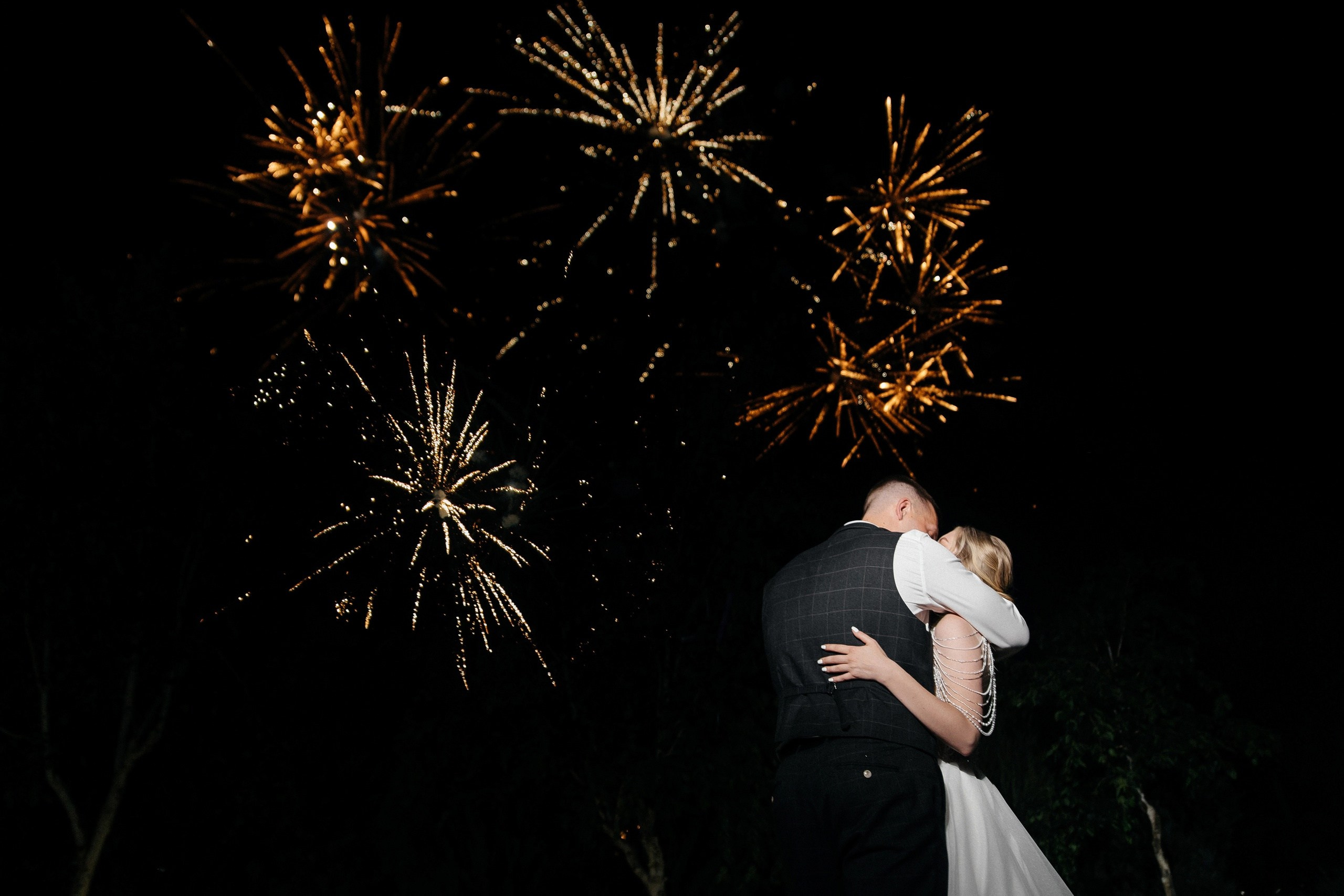 Свадьба ПРЕМИУМ. Студия событий ДЕЙЗИ. Организация мероприятий. Свадебное агентство в Ростове-на-Дону. Свадебный организатор. Организация свадьбы под ключ