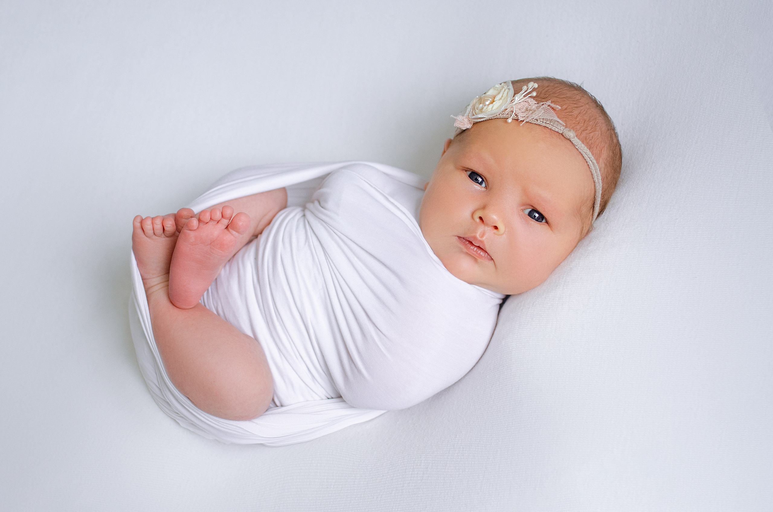 Портфолио фотосессий новорождённых | Профессиональный фотограф Екатеринбург. Фотограф беременных в стиле Vogue Катерина Миллс Екатеринбург