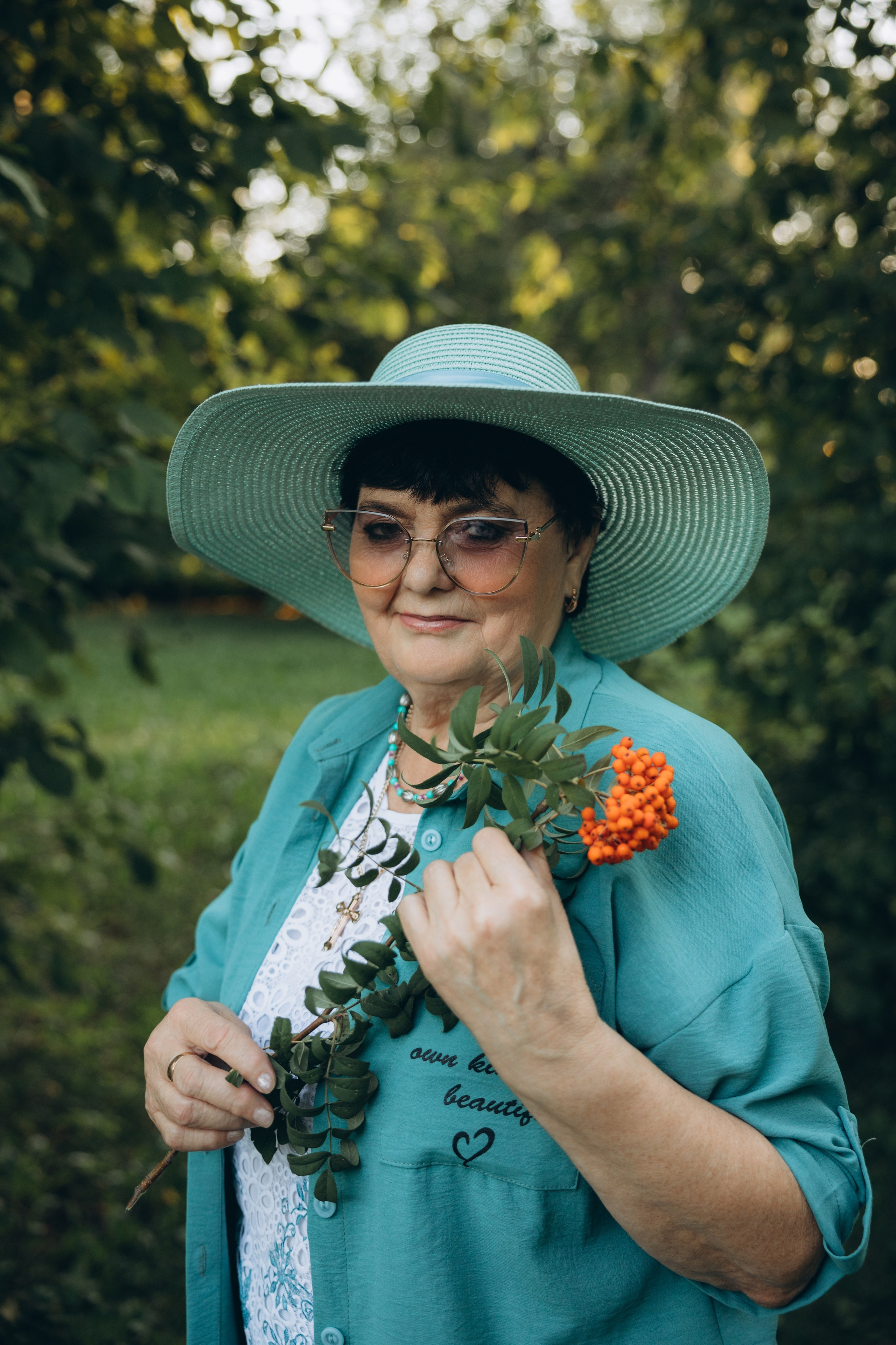 В ЦПКиО. Свадебный, семейный фотограф в Иркутске Светлана Макаричева
