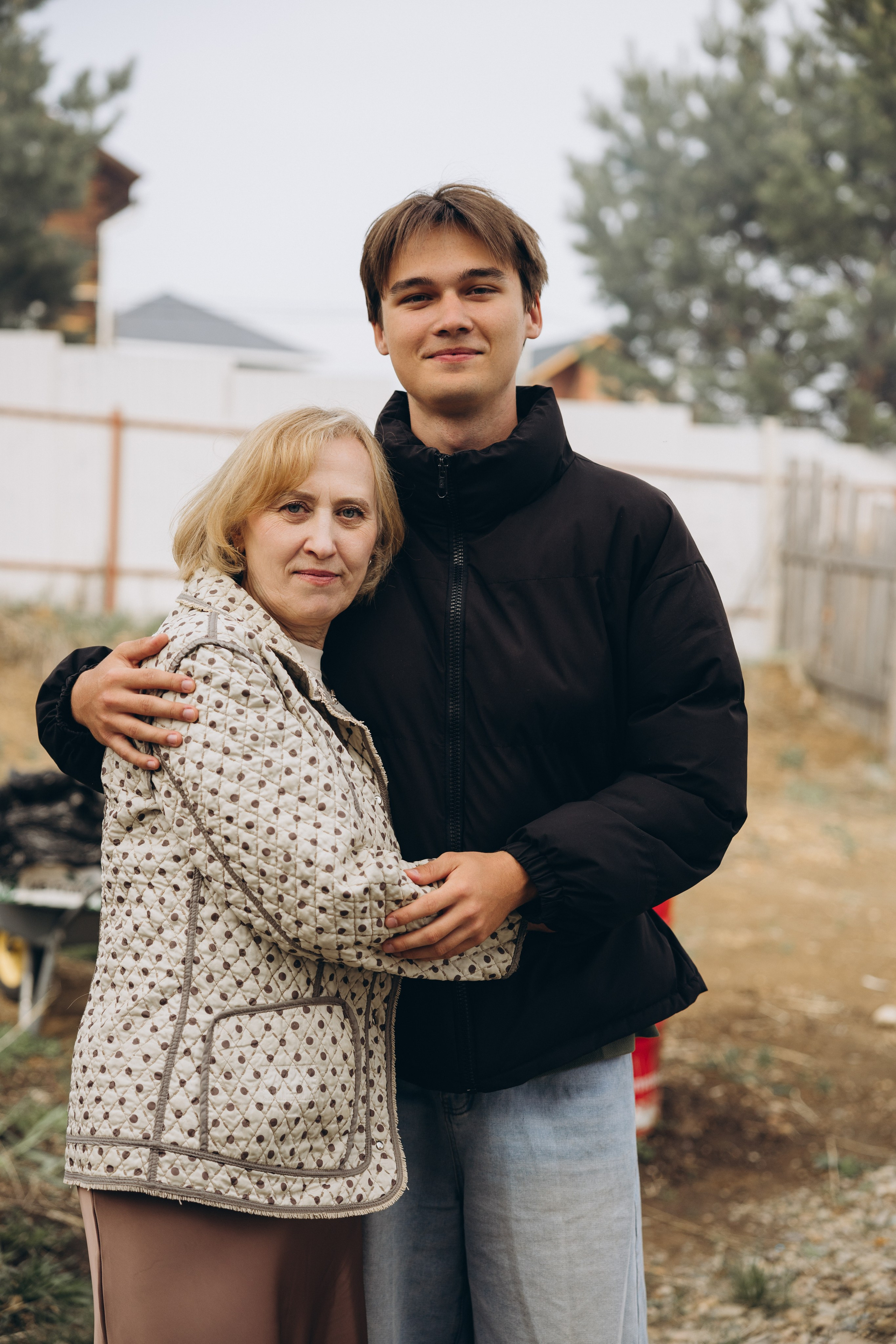 Мише год. Свадебный, семейный фотограф в Иркутске Светлана Макаричева