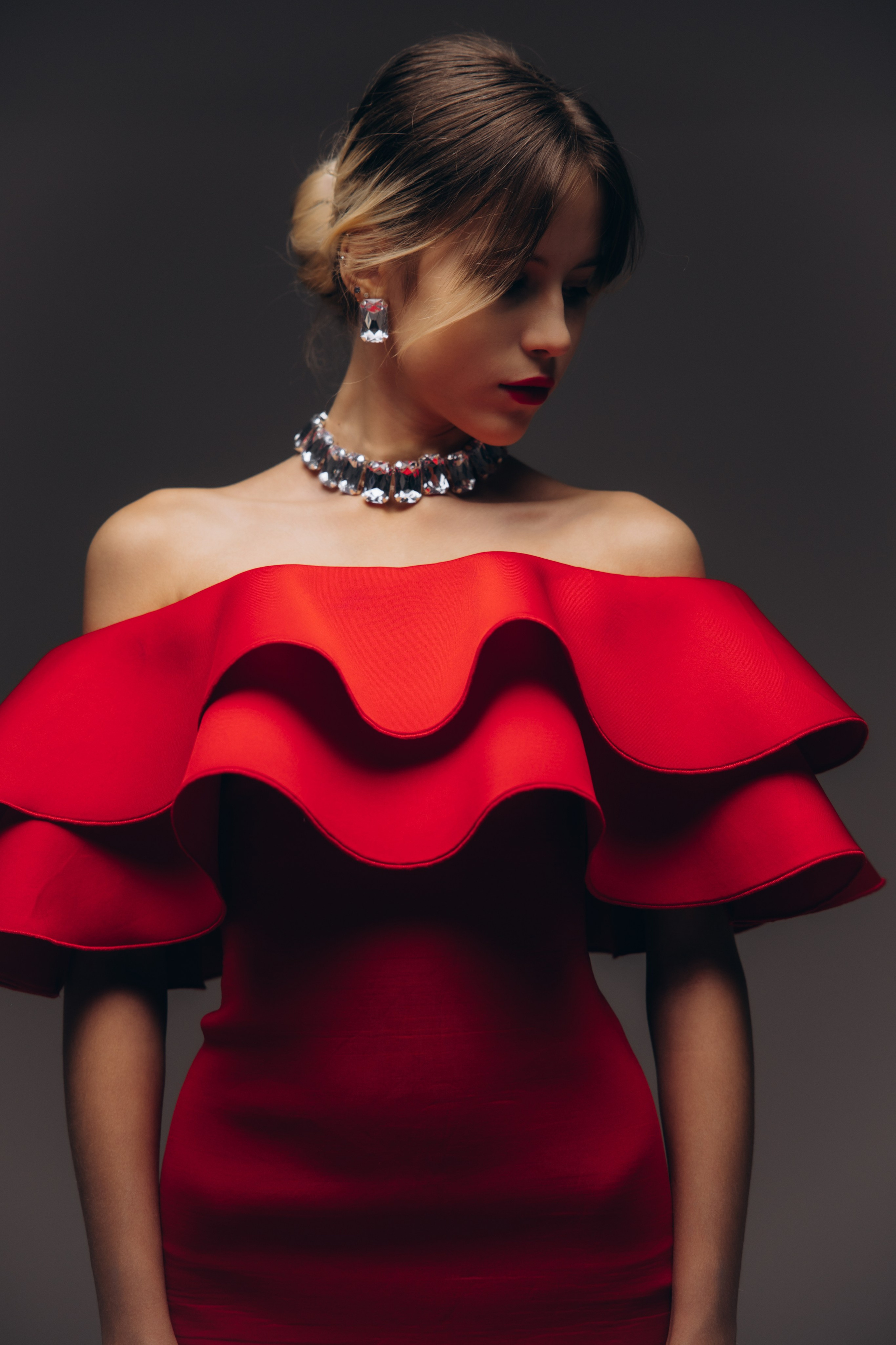 Софья. Свадебный, семейный фотограф в Иркутске Светлана Макаричева