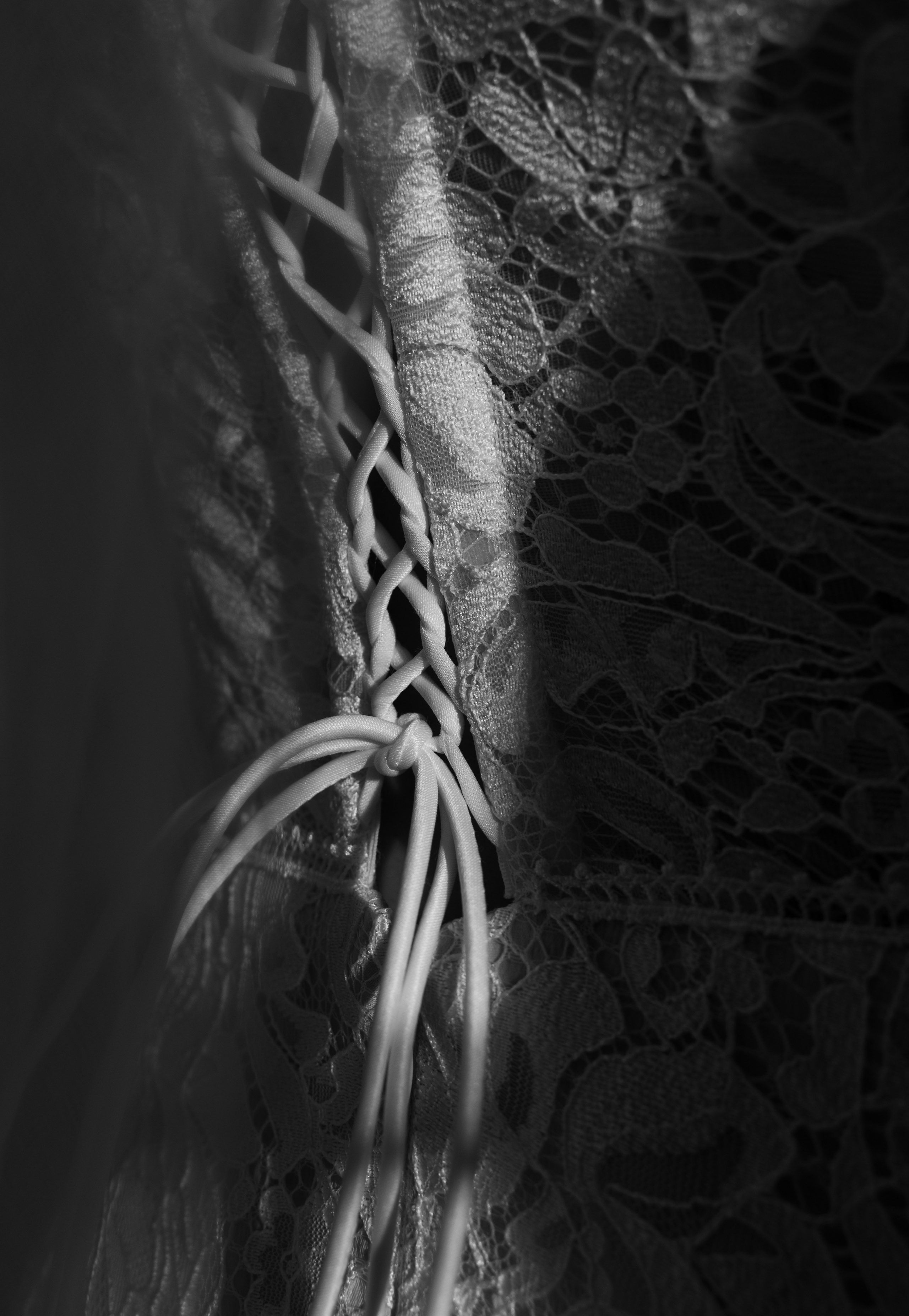 Дарья. Главная