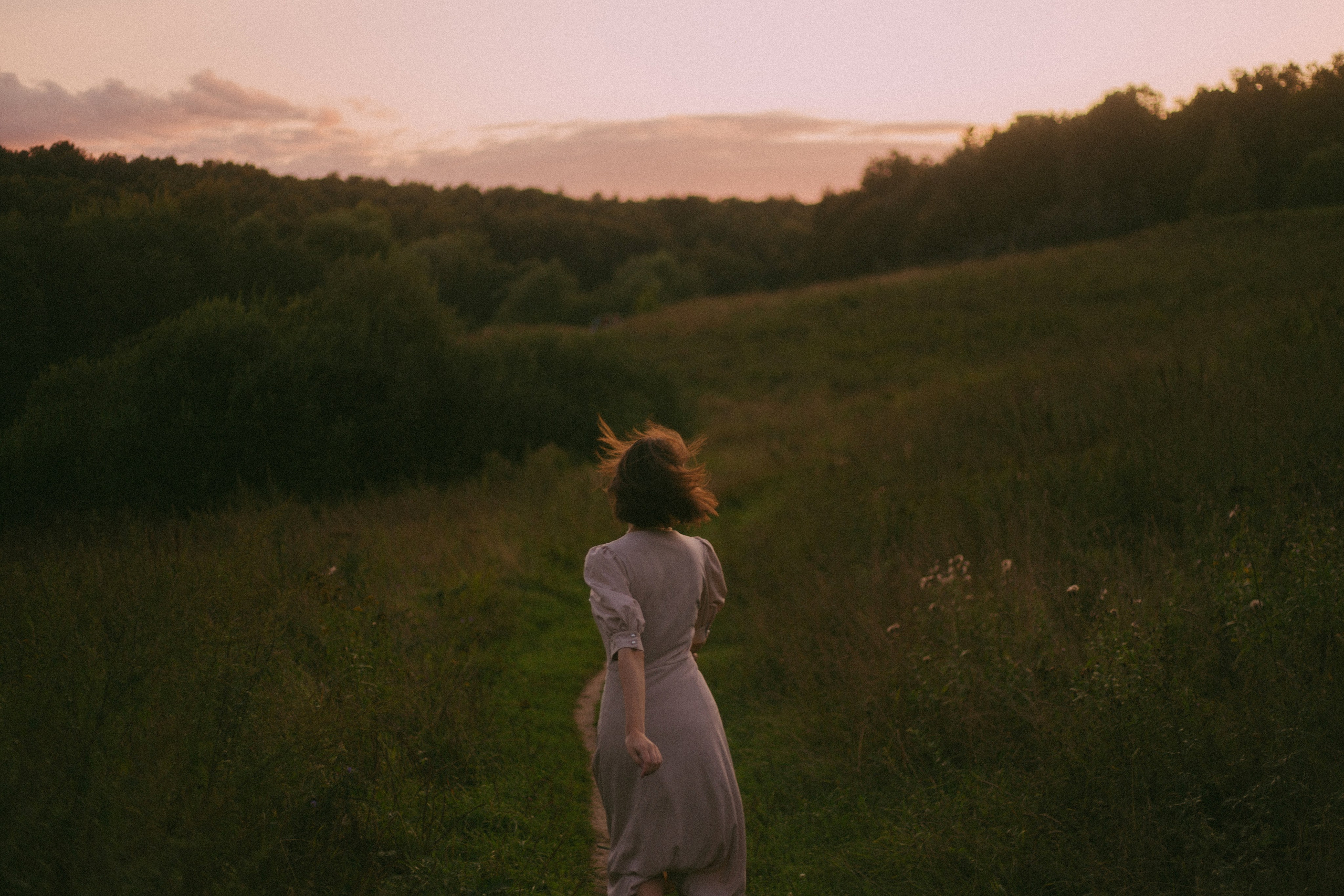 Портреты. Концертный и бурлеск фотограф Москва