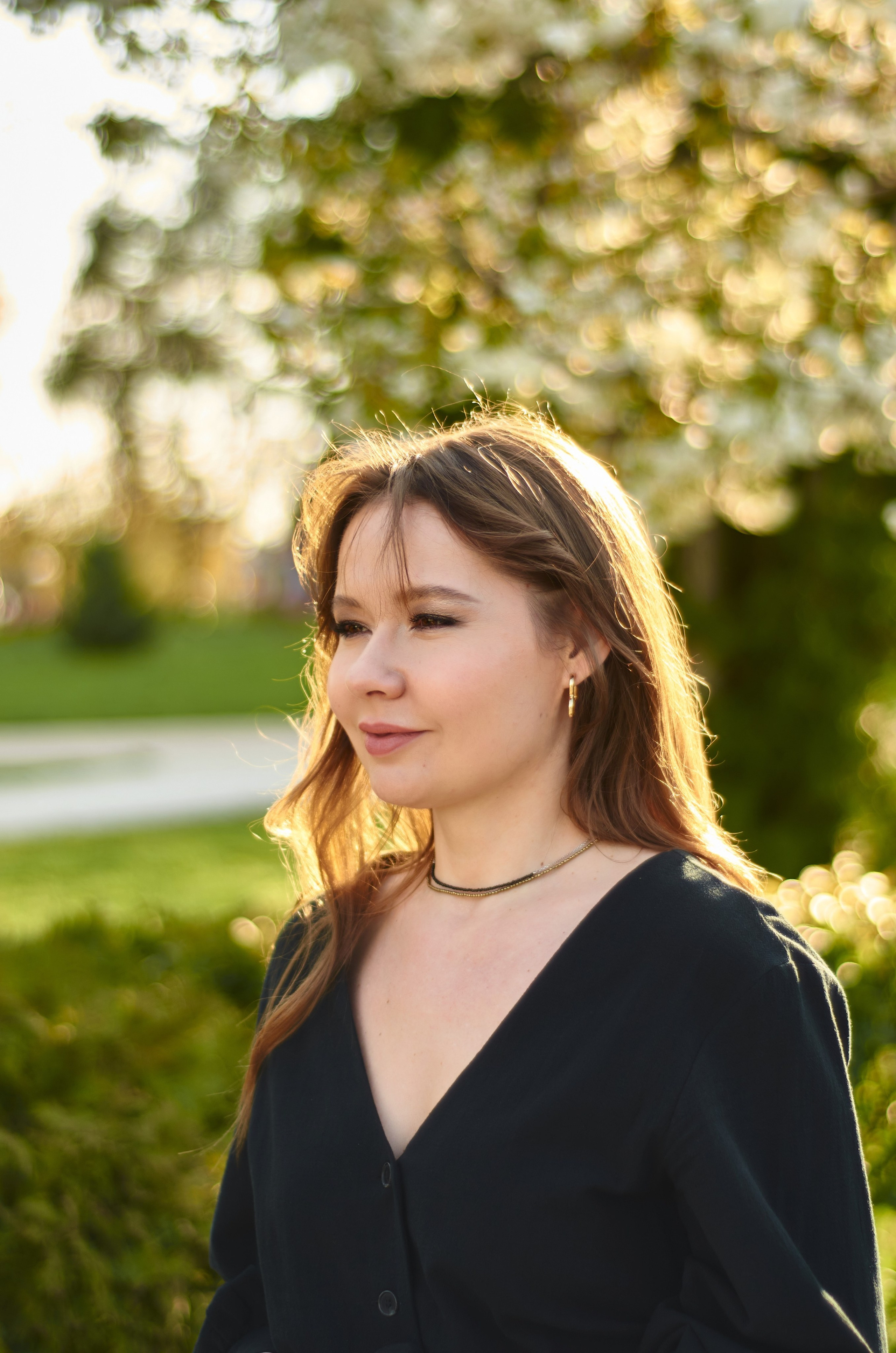 Фотограф в Волгограде Соколова Вера