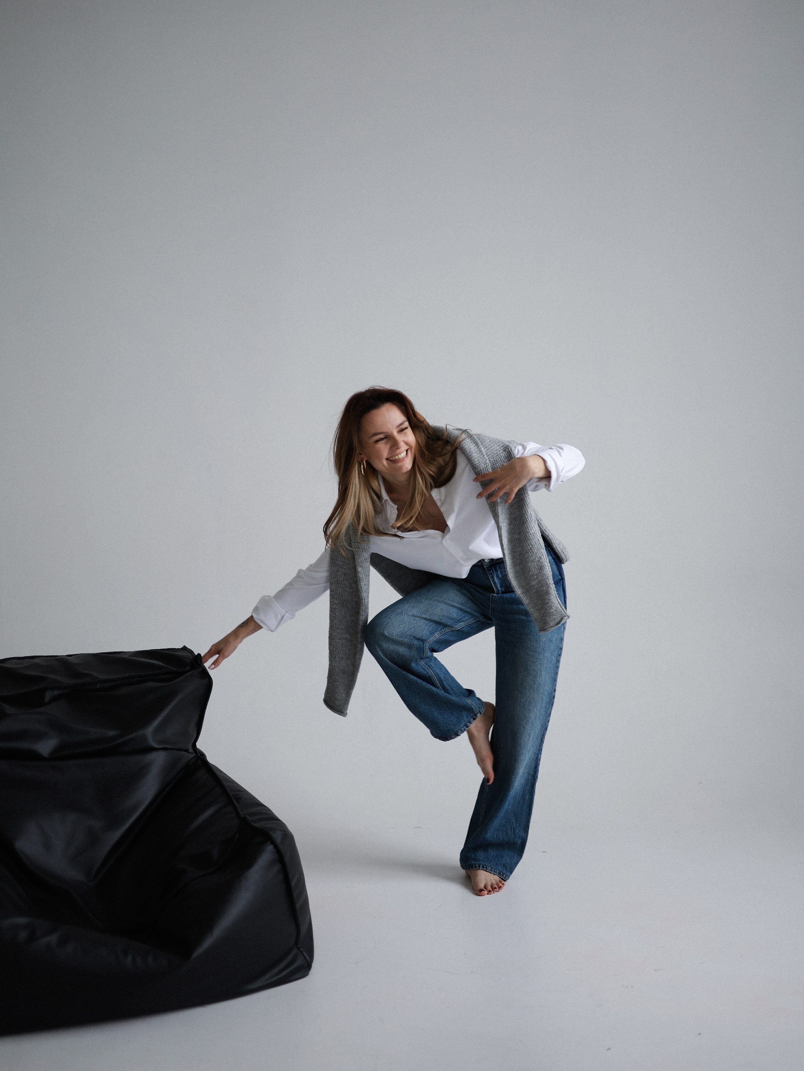 Яковенко Ольга • фотограф • Волгоград