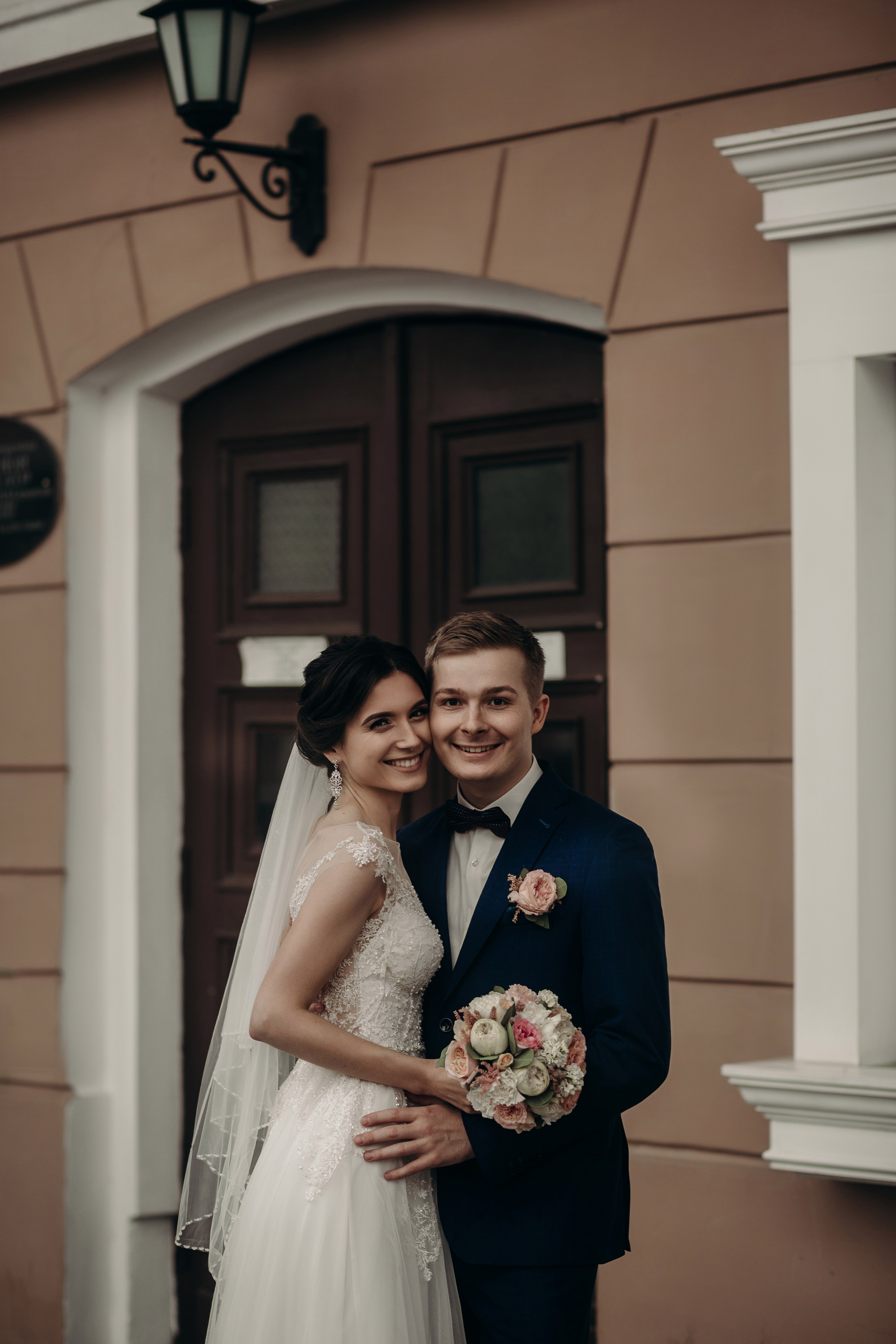 Лев & Юлия (пакет СТАНДАРТНЫЙ со сборов до 1ого танца). ФОТОГРАФ РОЗА ФИЛИНА СПб I МОСКВА