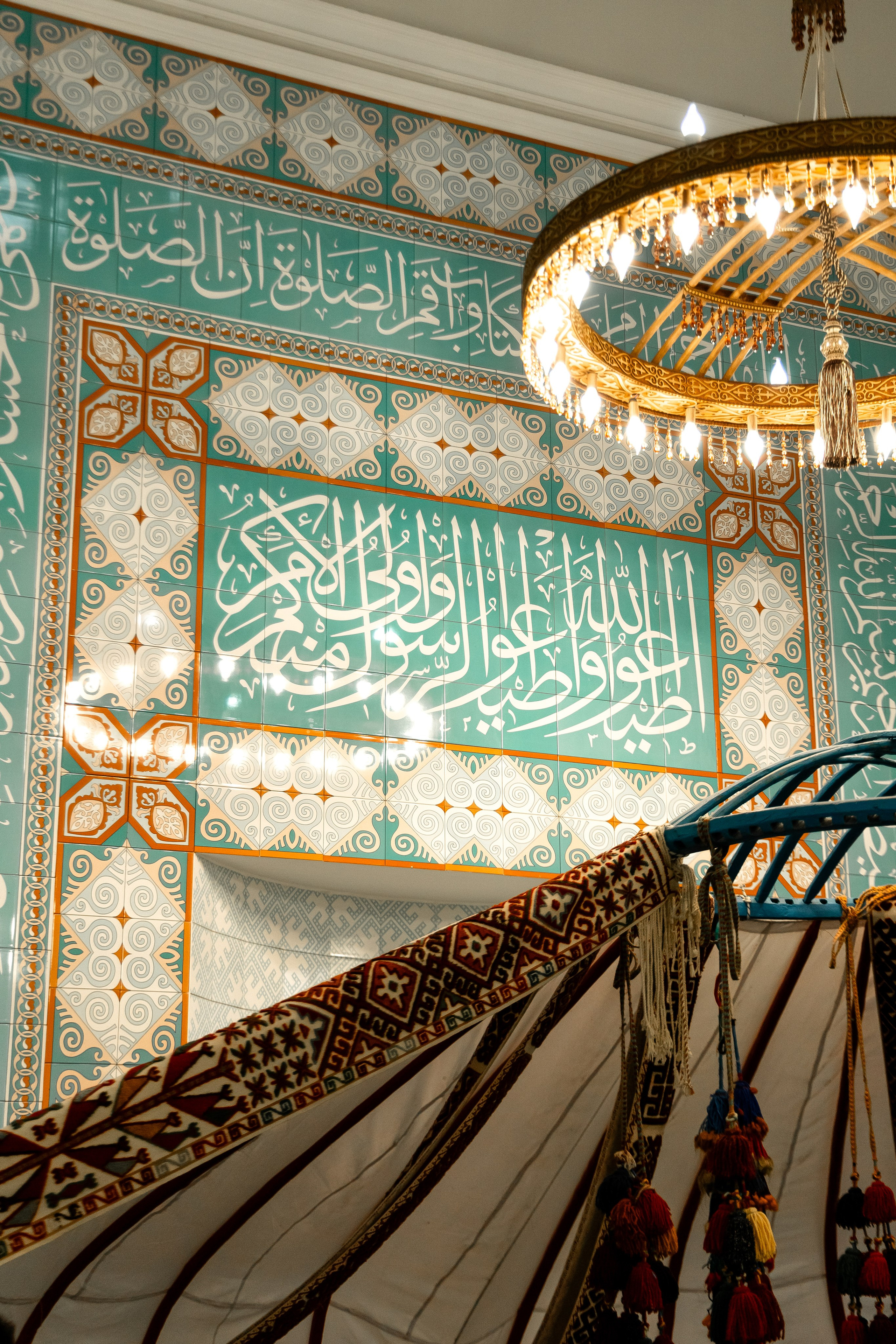 Suhrab & Alina. Свадебный и фэшн фотограф