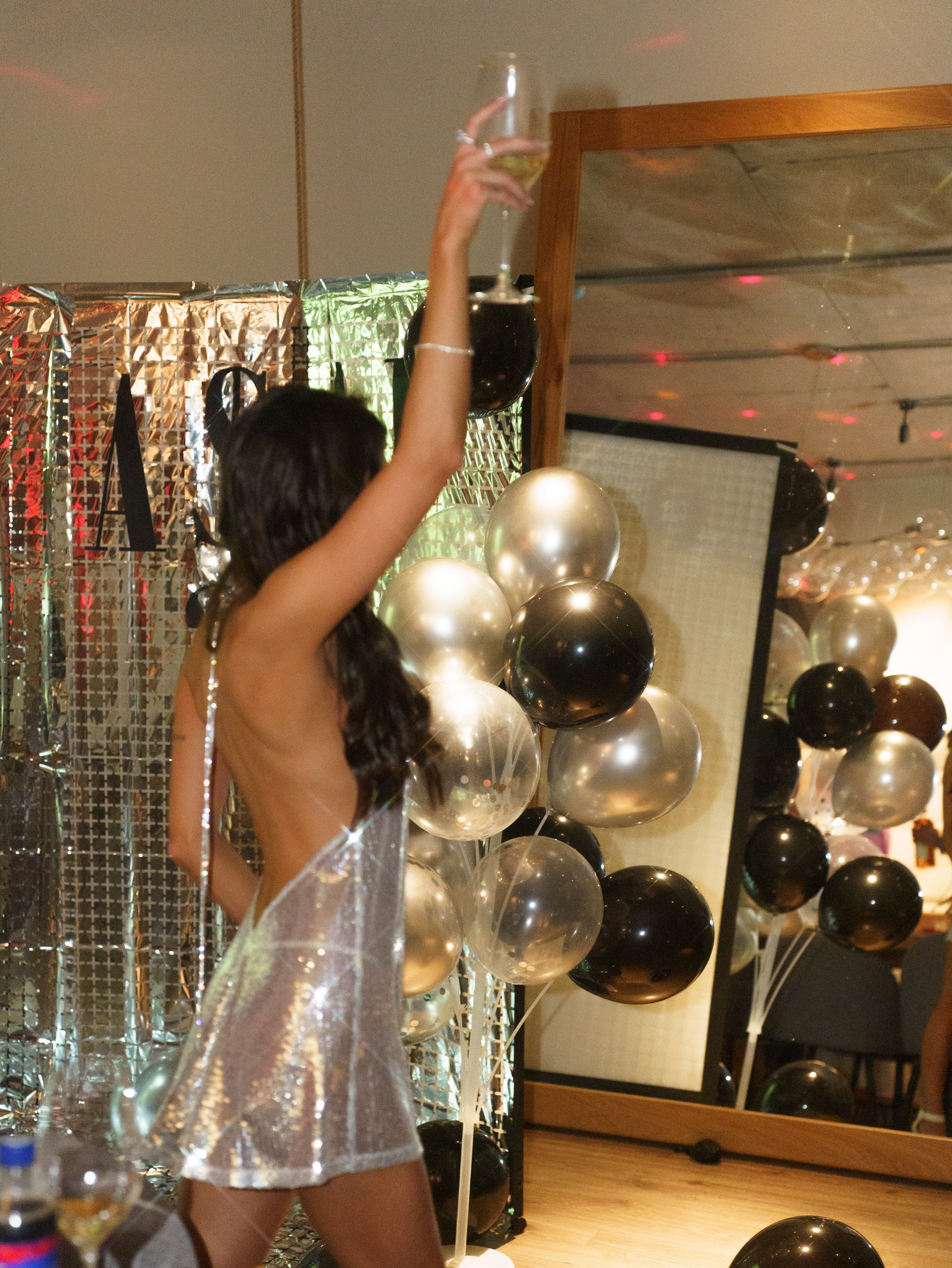 Take it easy. Иван Упоров — фотограф, рилсмейкер чебоксары