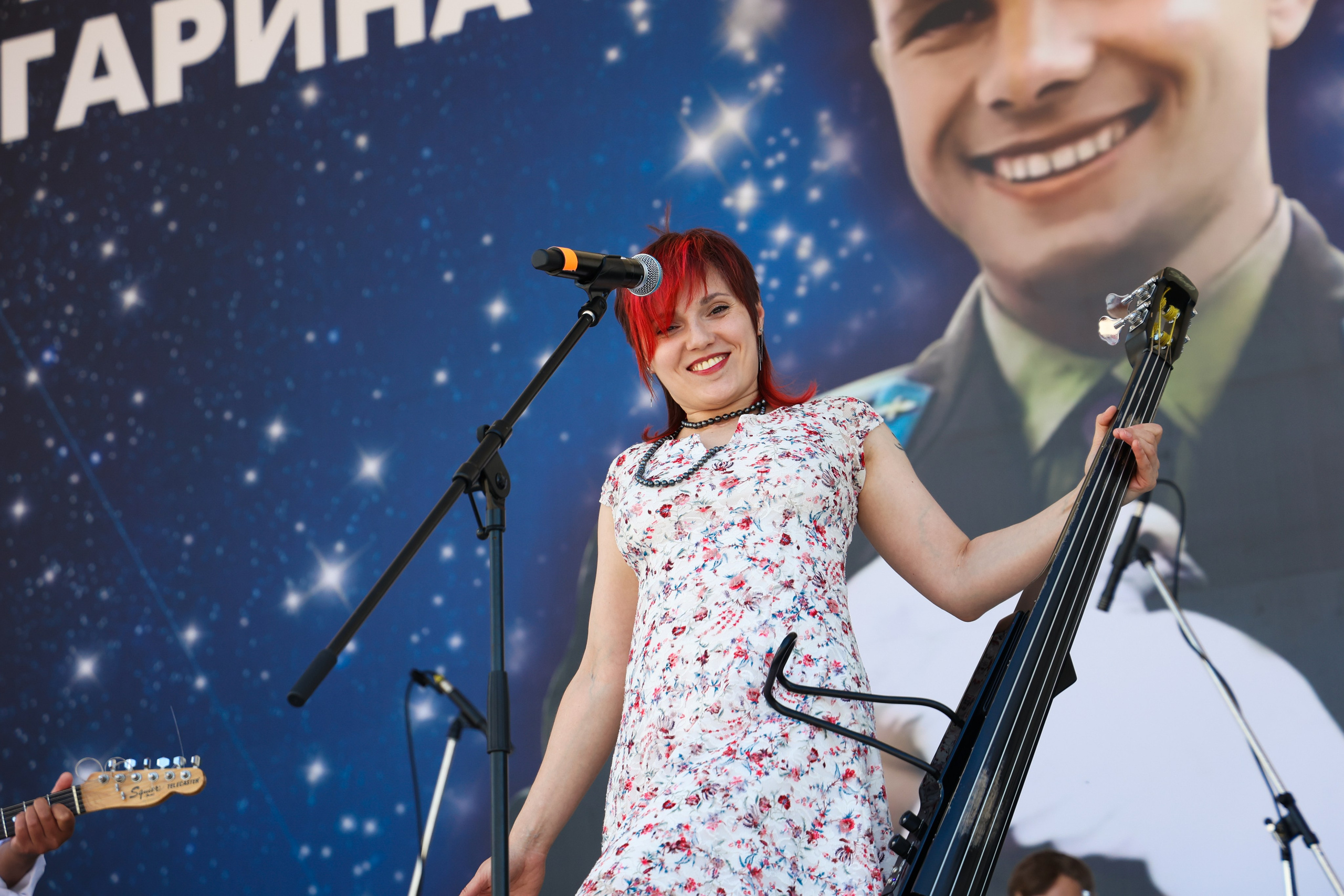 КСК «Звёздный». Кубок Гагарина. Свадебный и Event фотограф в Москве Бажина Ирина