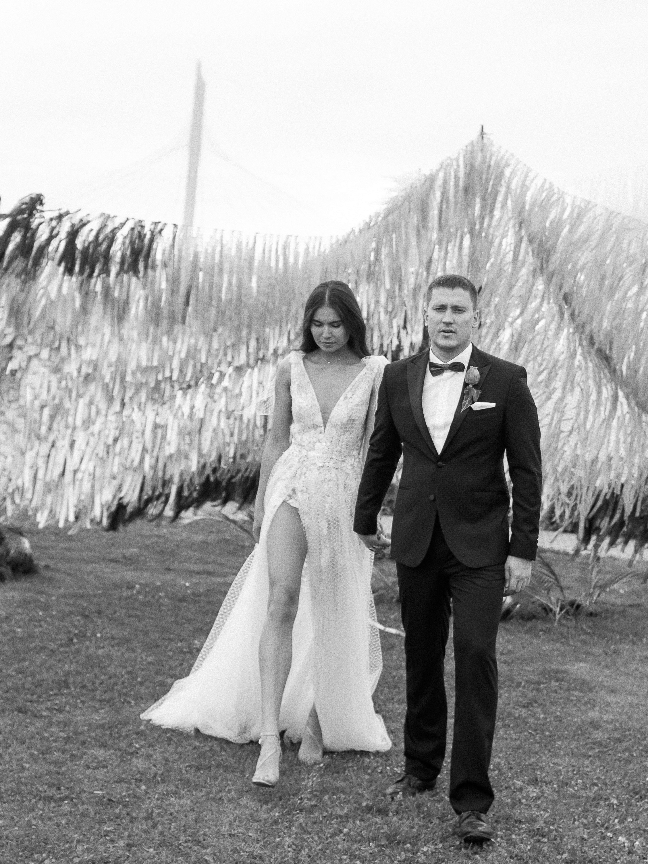 PORTFOLIO WEDDING. NesterovaMaria.ru