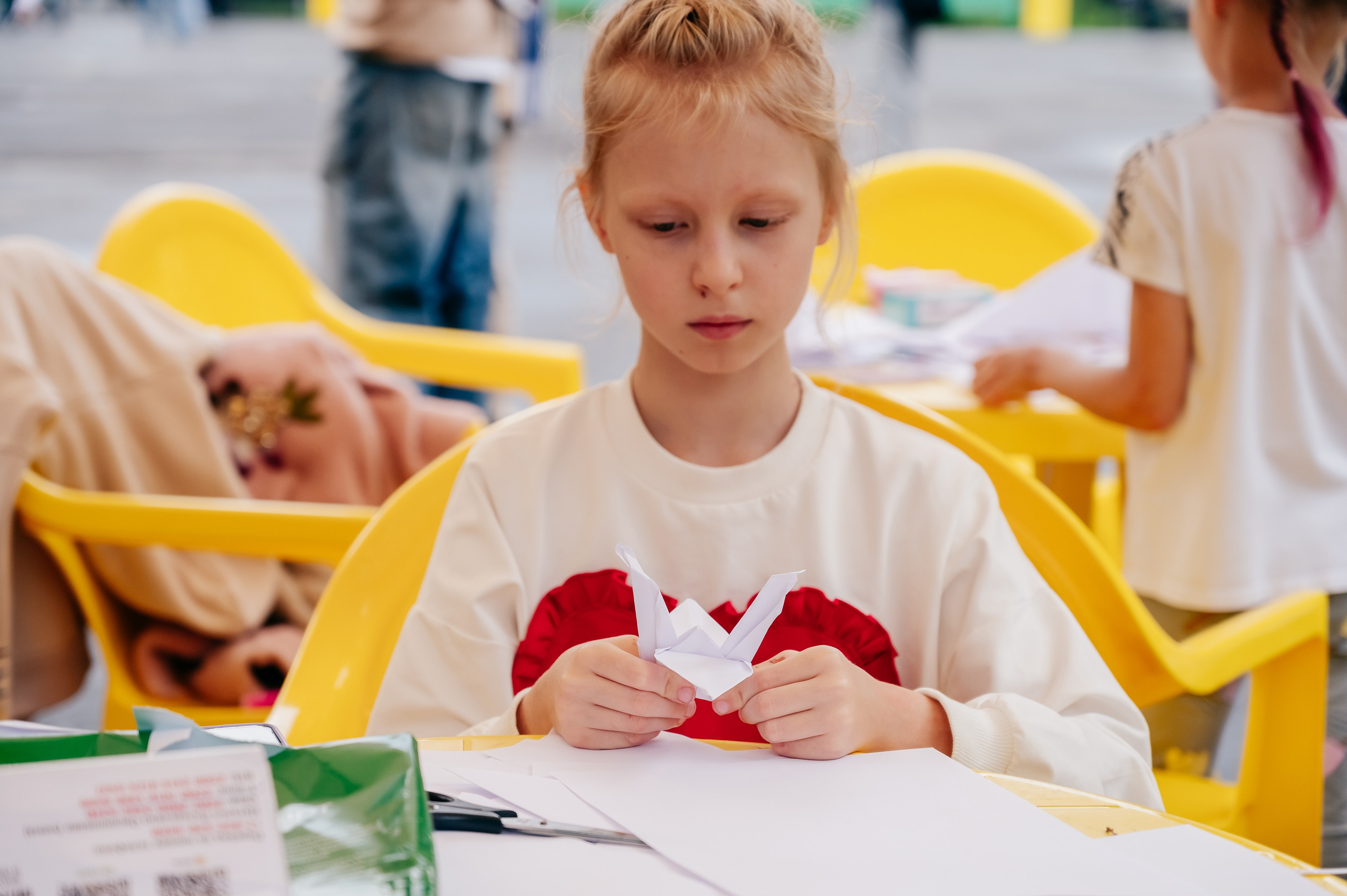 Благотв мероприятие в поддержку Данила 16.08.25. Детский фотограф, семейный фотограф и репортажи в Кемерово