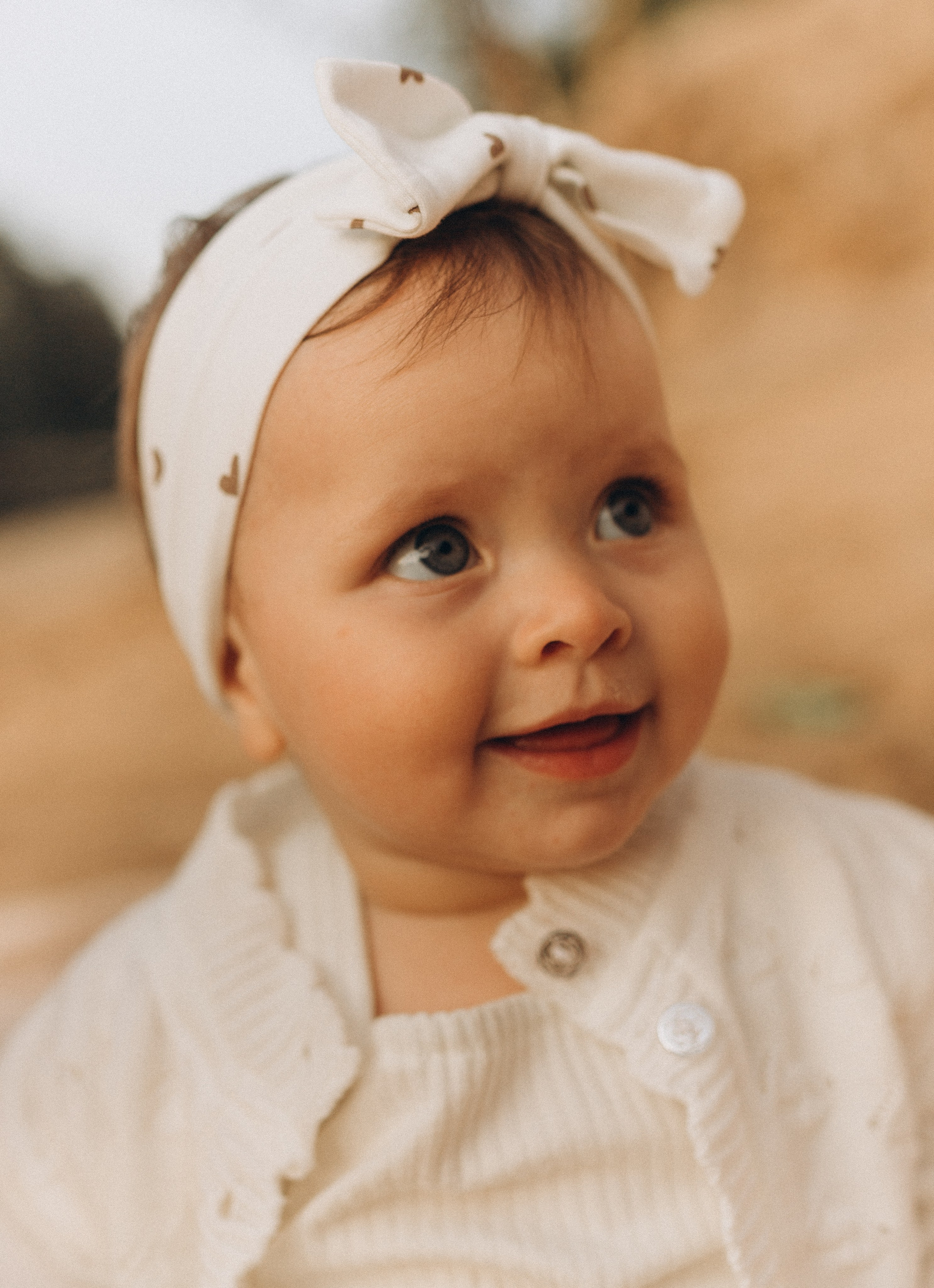 Семейная прогулка летом. Свадебный и семейный фотограф в Москве и Казани Низамиева Талия