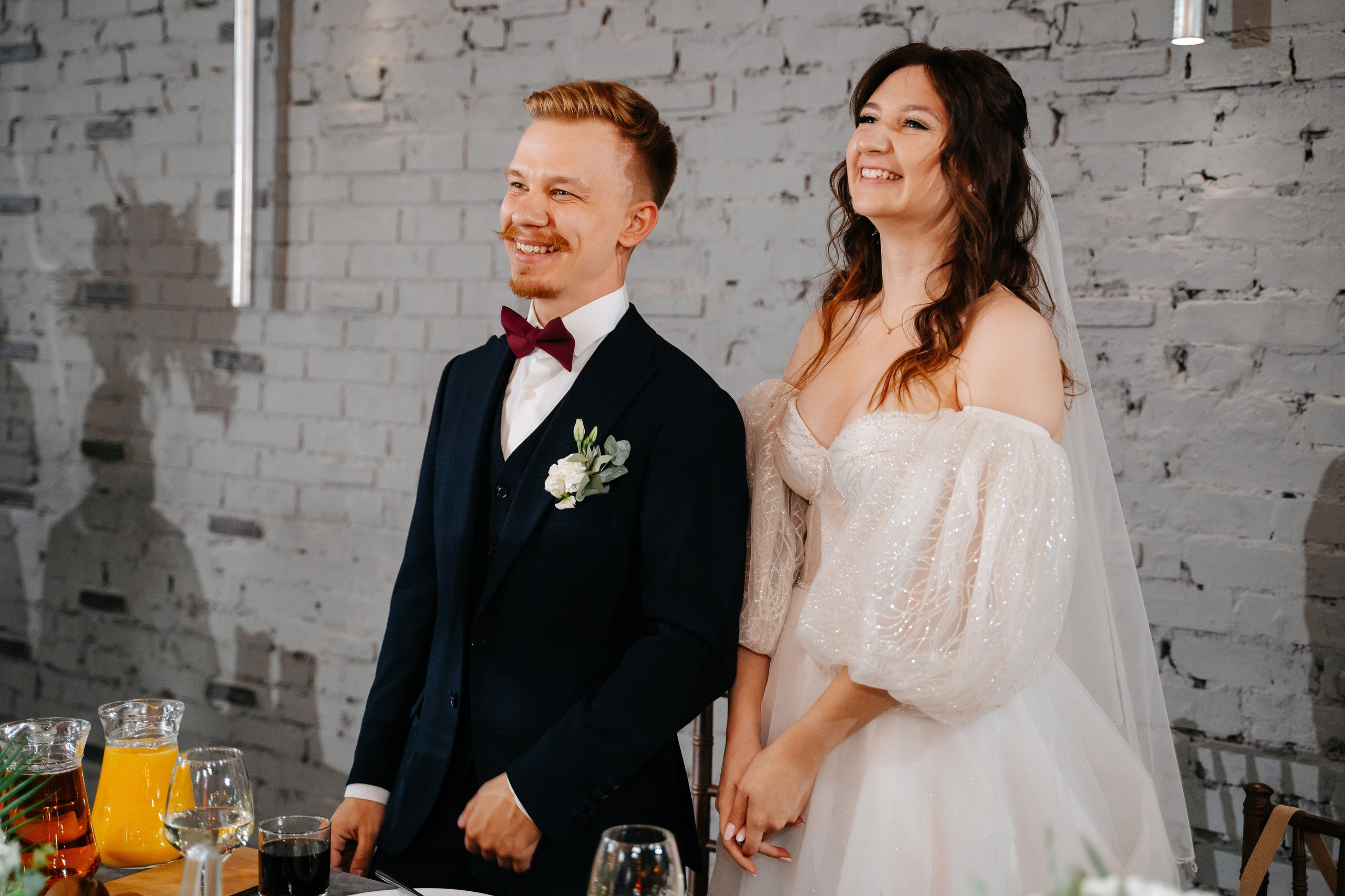 Мария и Иван. Семейный и свадебный фотограф в Санкт-Петербурге и Москве