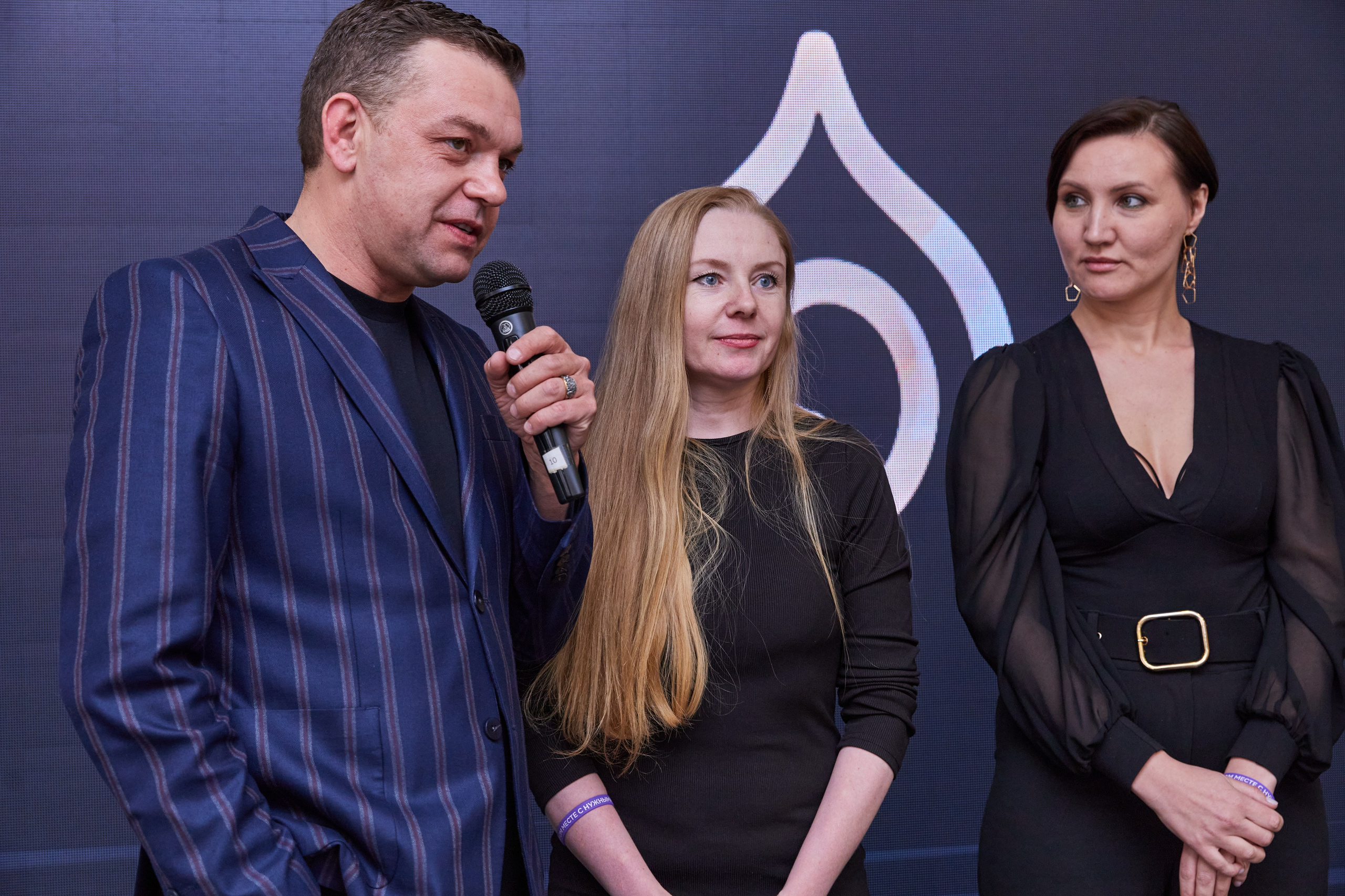 Навыки человека будущего. Контент-фотограф в Абакане Наталья Нагибина