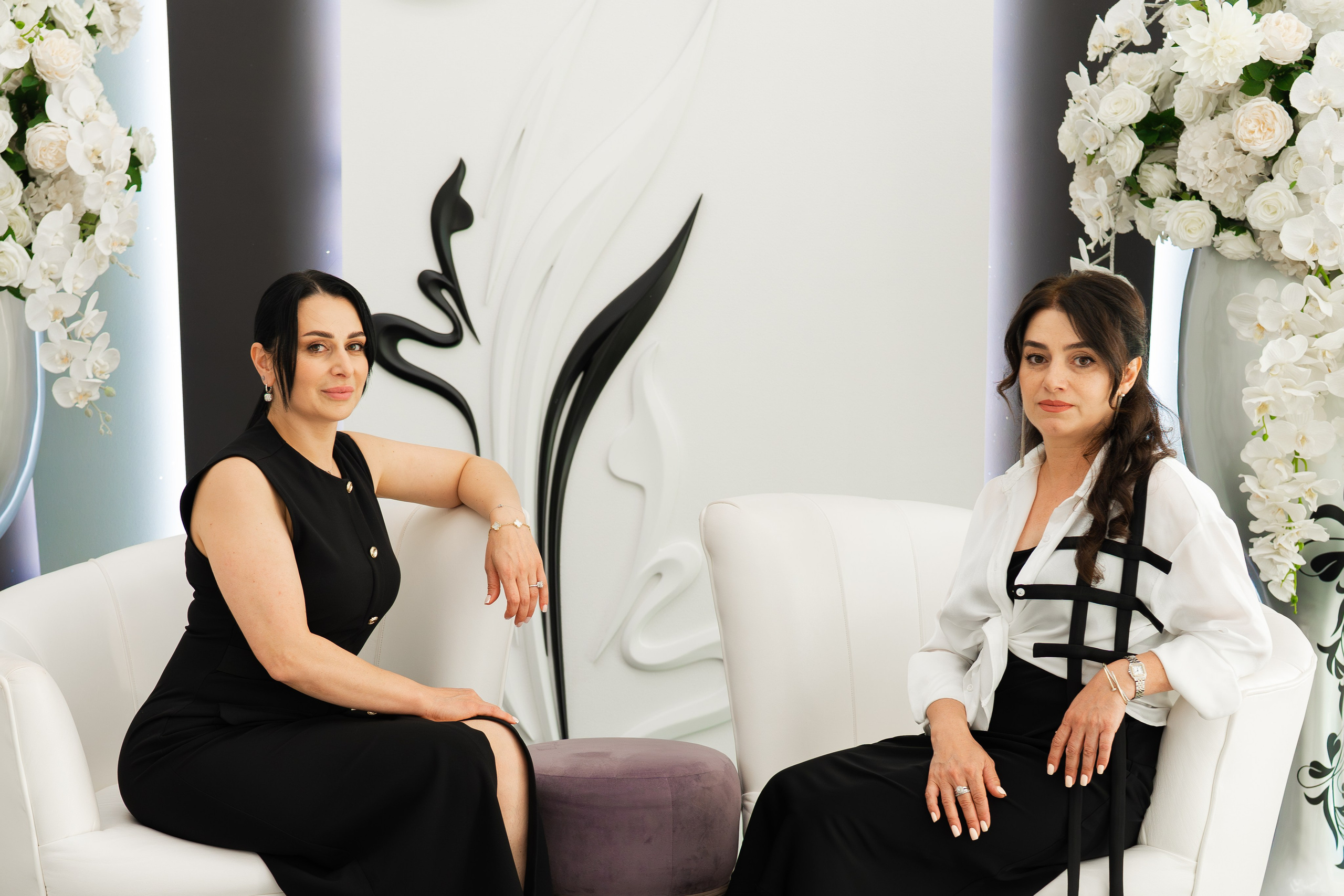 Школьный бал. Фотограф видеограф Геннадий Янбаев в Сочи, Краснодаре