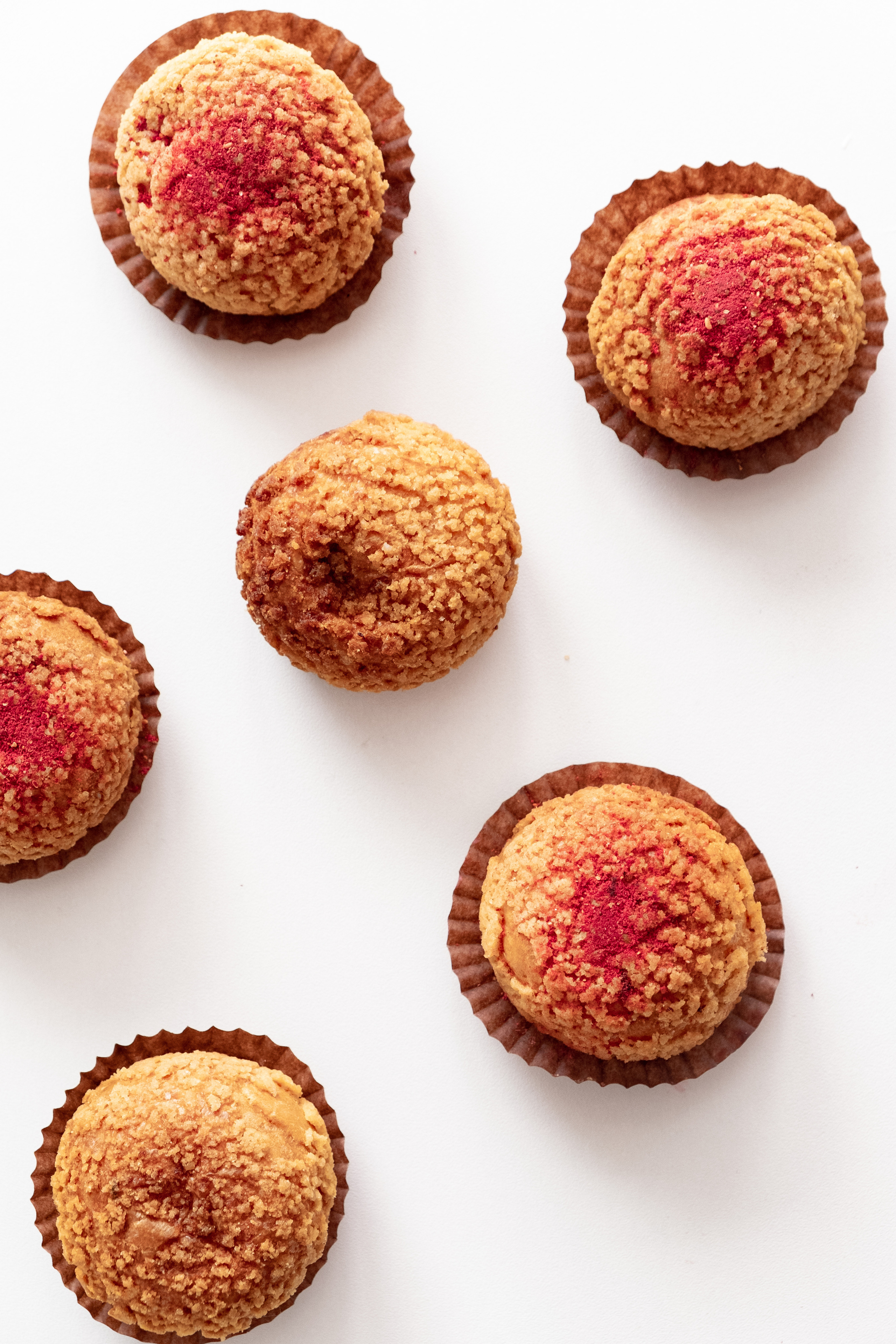 Food. Предметный и фудфотограф, фото для меню, контента, маркетплейсов Уфа