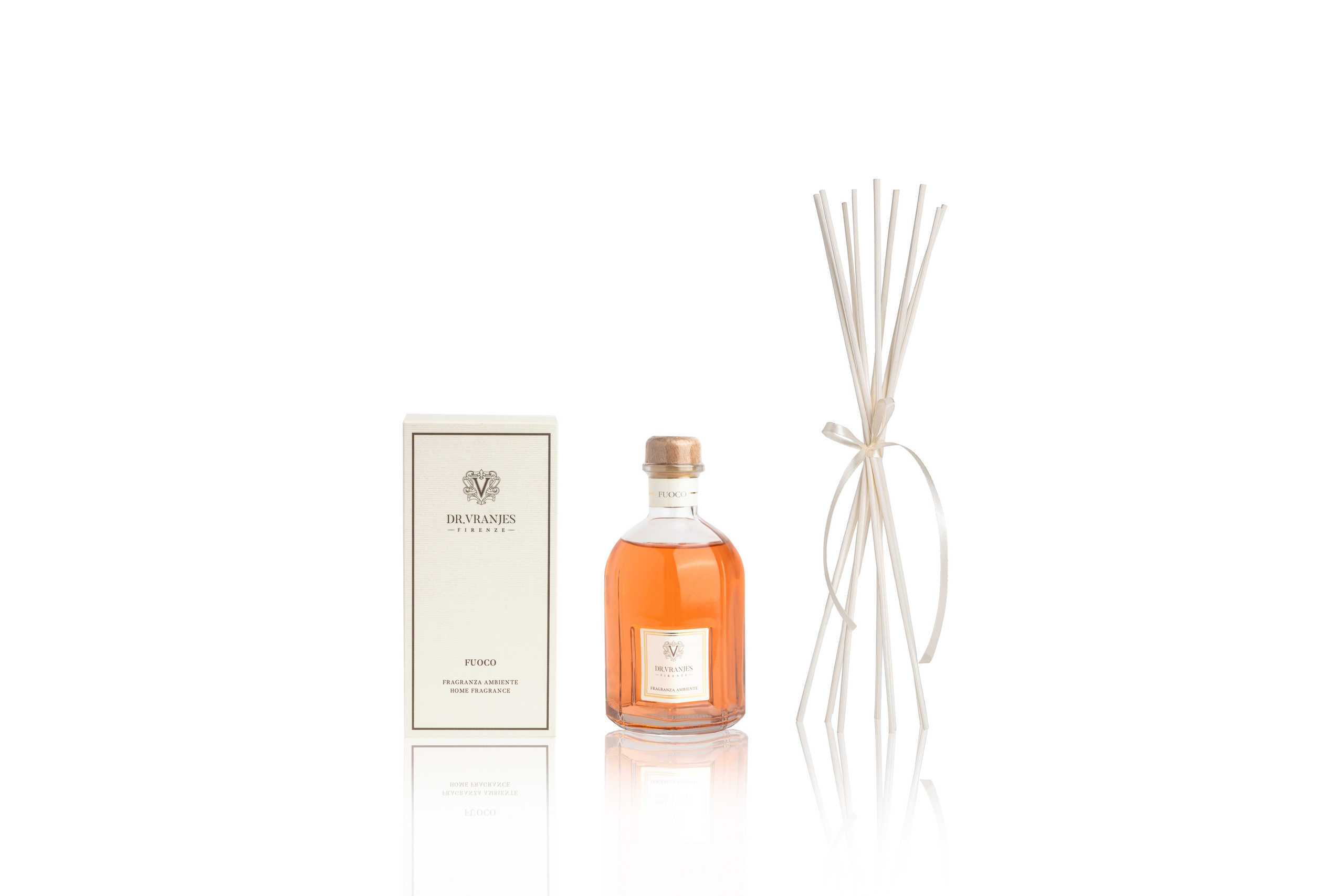 Предметные съёмки. Предметный и фудфотограф, фото для меню, контента, маркетплейсов Уфа