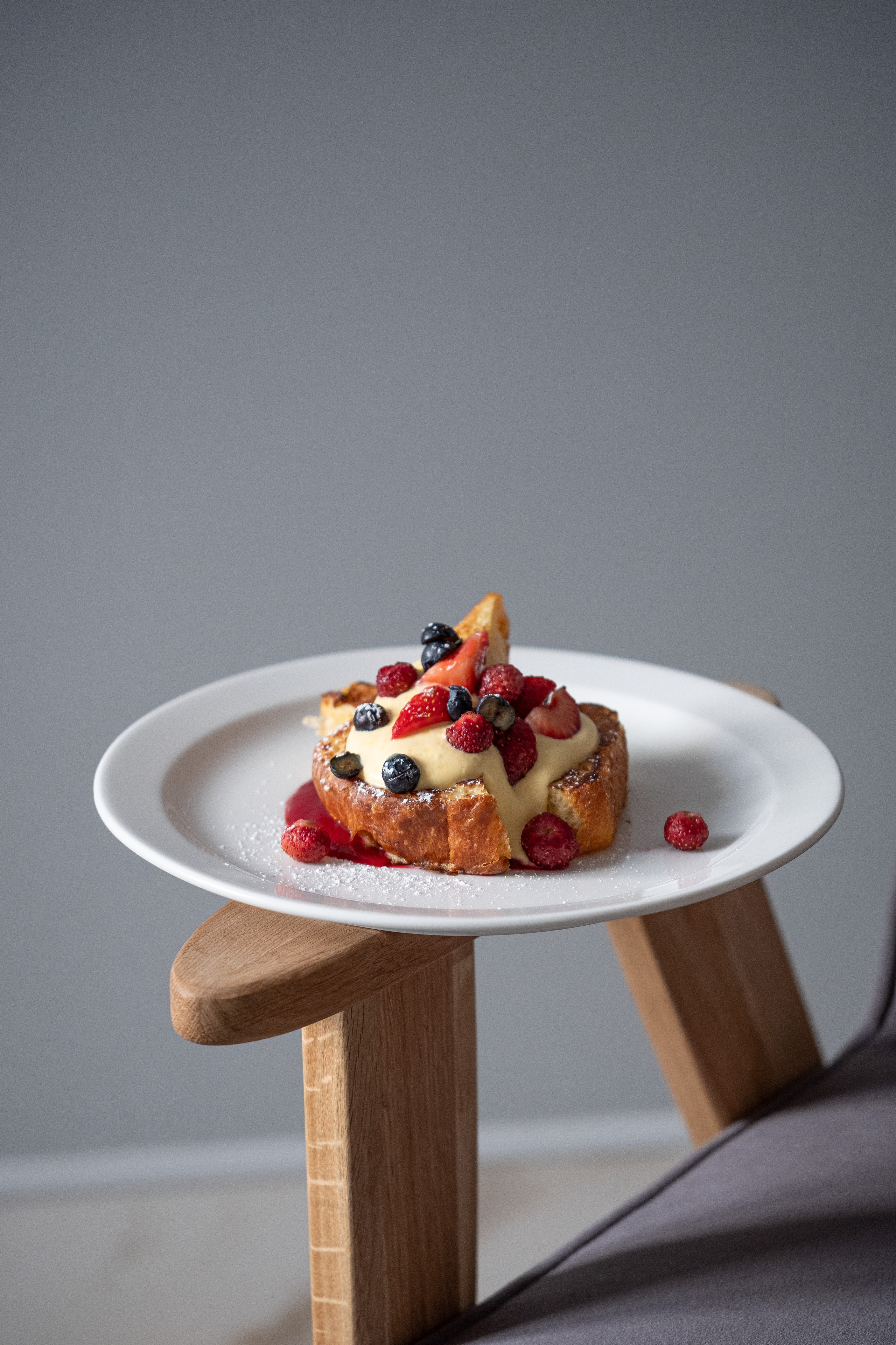 Food. Предметный и фудфотограф, фото для меню, контента, маркетплейсов Уфа