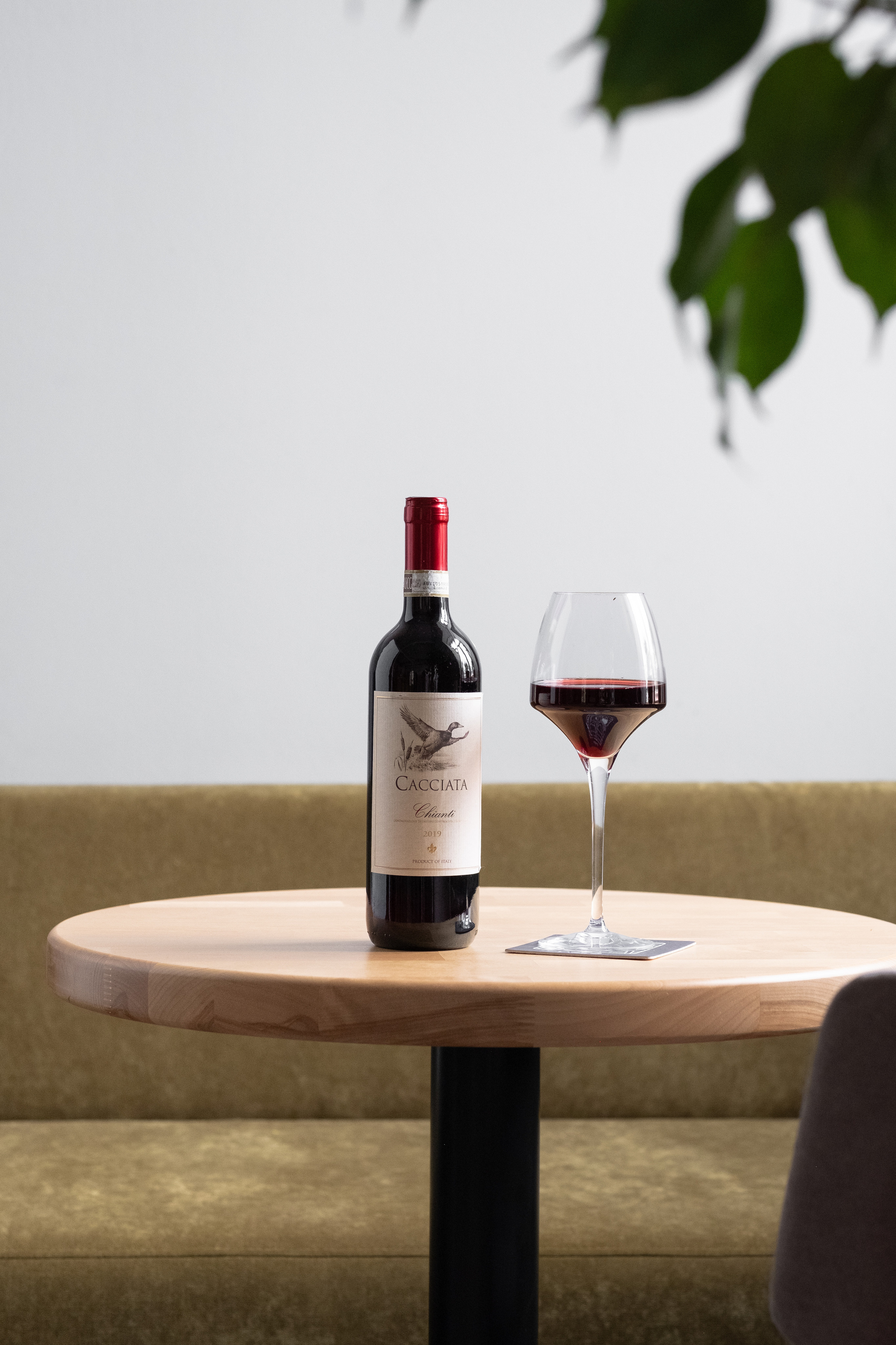 Food. Предметный и фудфотограф, фото для меню, контента, маркетплейсов Уфа