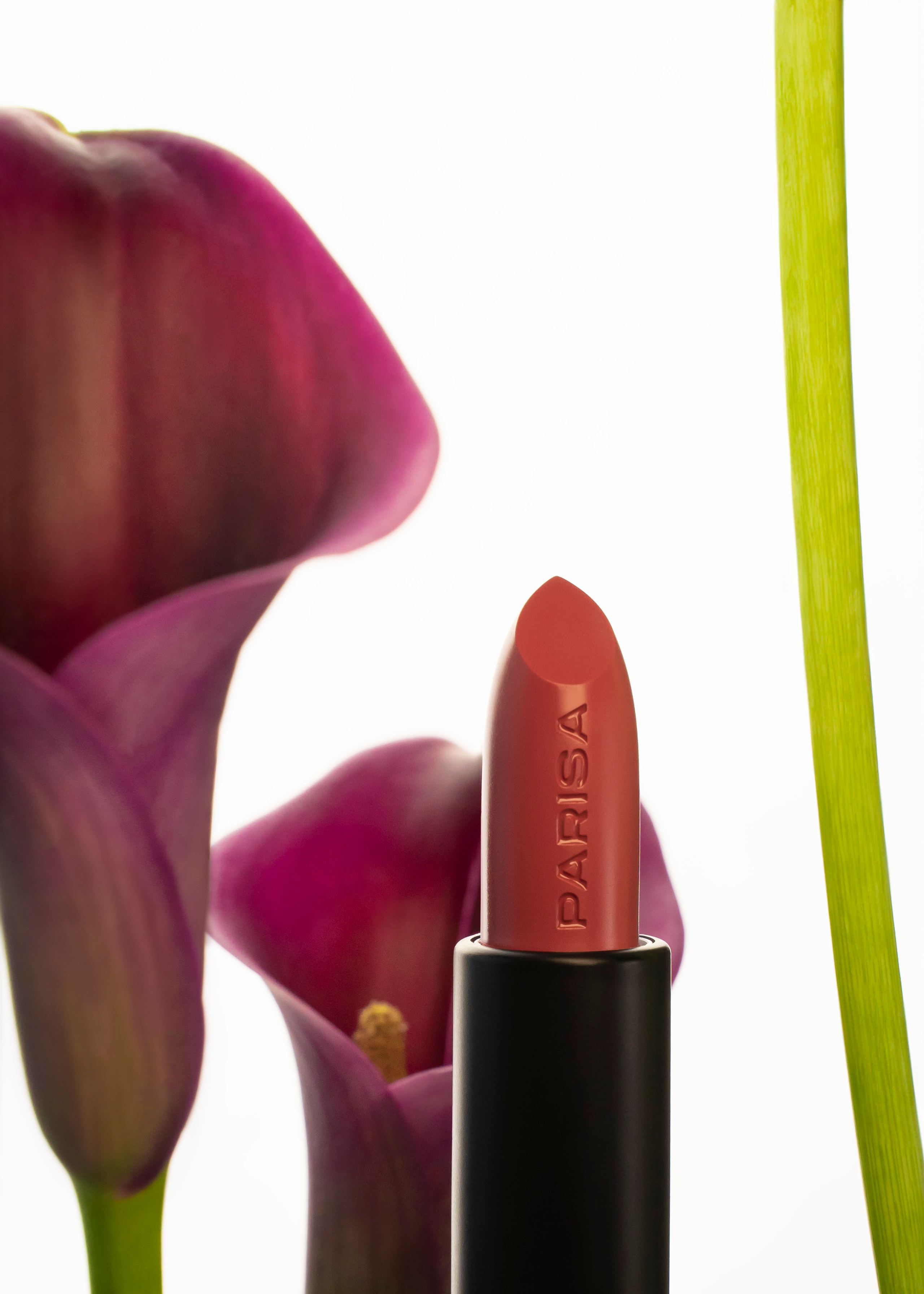 Предметные съёмки. Предметный и фудфотограф, фото для меню, контента, маркетплейсов Уфа