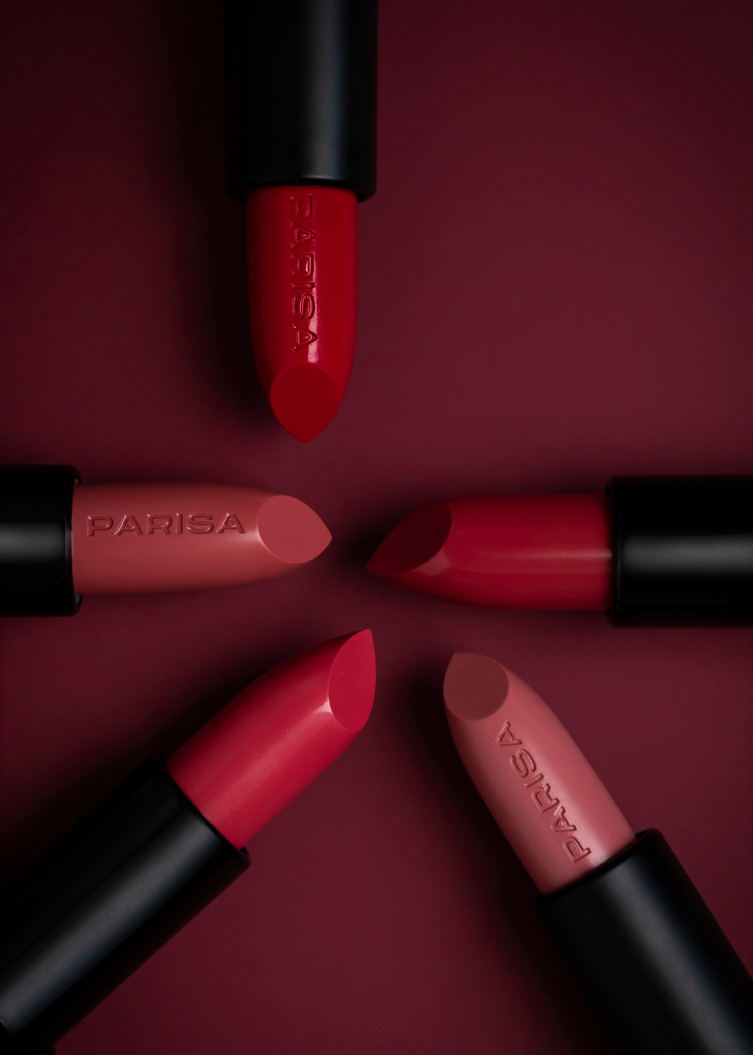 Предметные съёмки. Предметный и фудфотограф, фото для меню, контента, маркетплейсов Уфа