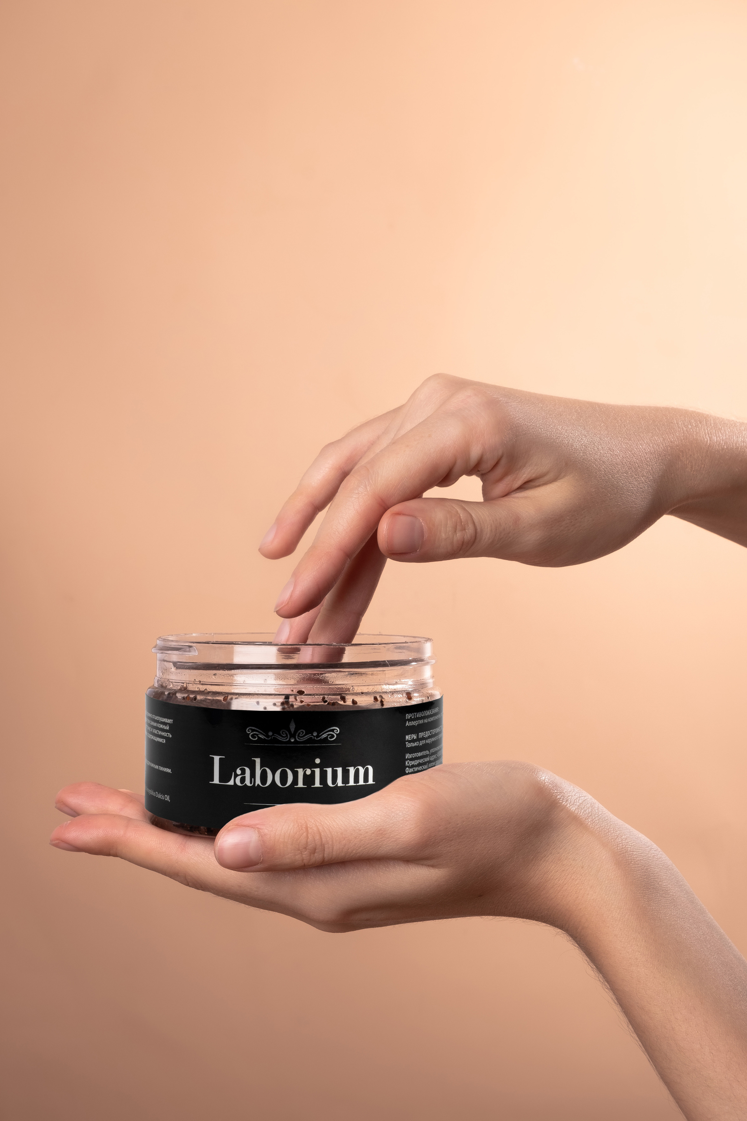 Предметные съёмки. Предметный и фудфотограф, фото для меню, контента, маркетплейсов Уфа