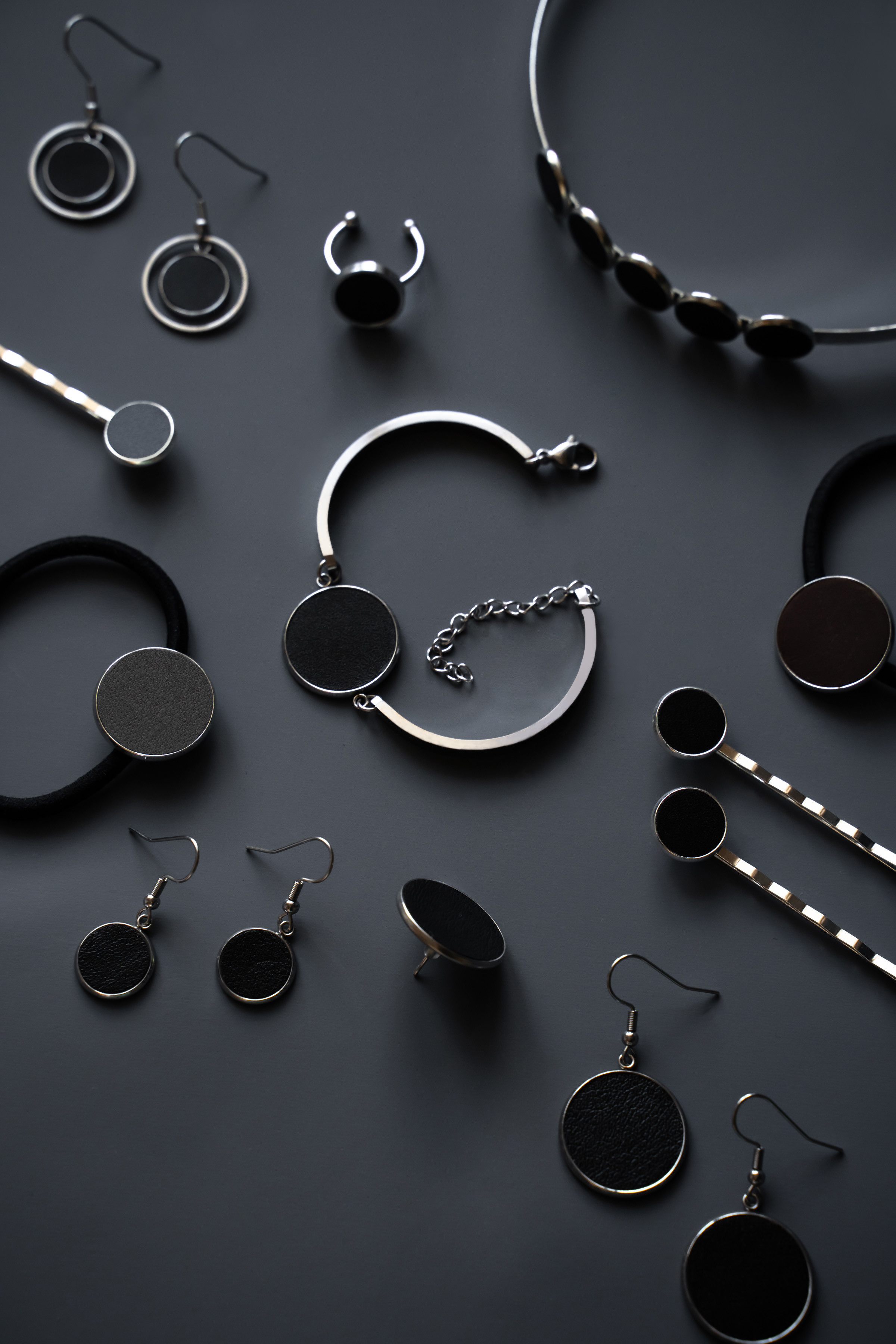 Предметные съёмки. Предметный и фудфотограф, фото для меню, контента, маркетплейсов Уфа