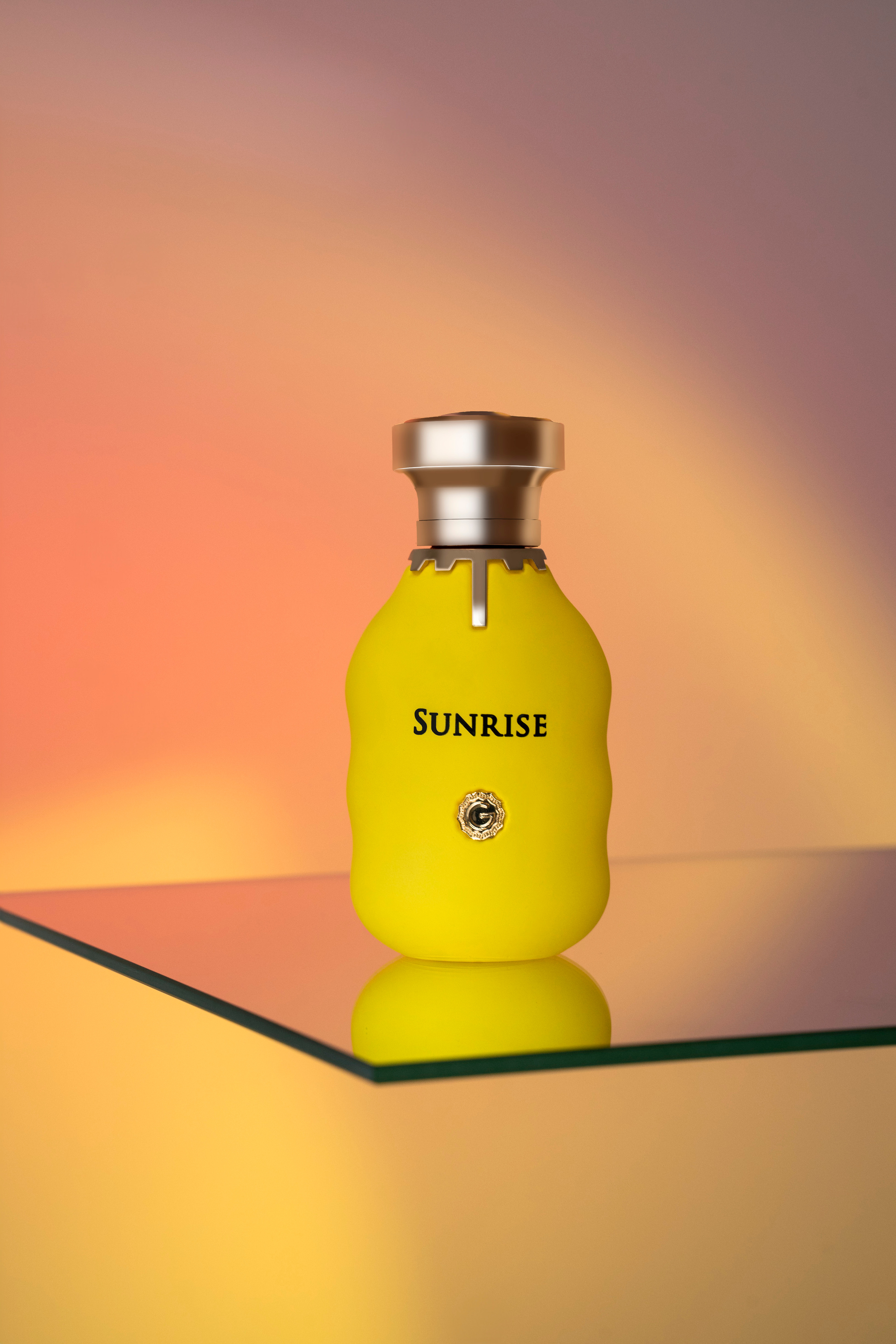 Предметные съёмки. Предметный и фудфотограф, фото для меню, контента, маркетплейсов Уфа