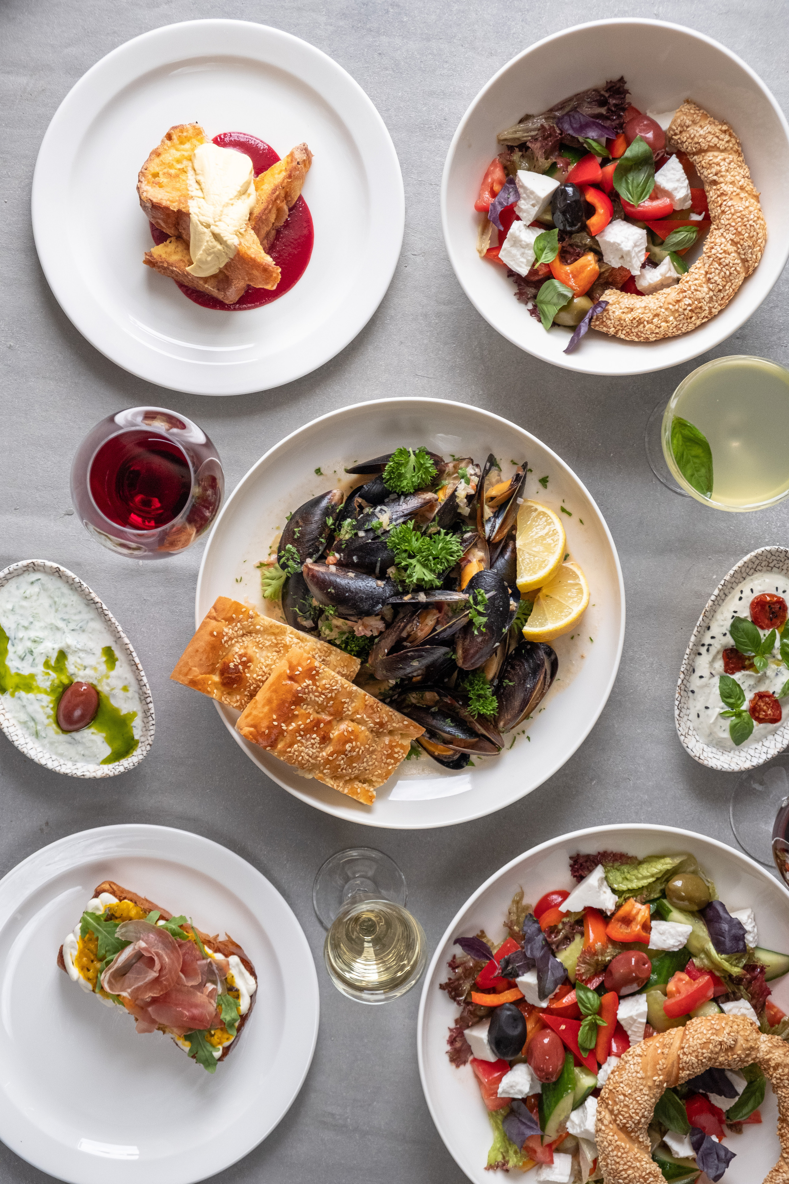 Food. Предметный и фудфотограф, фото для меню, контента, маркетплейсов Уфа