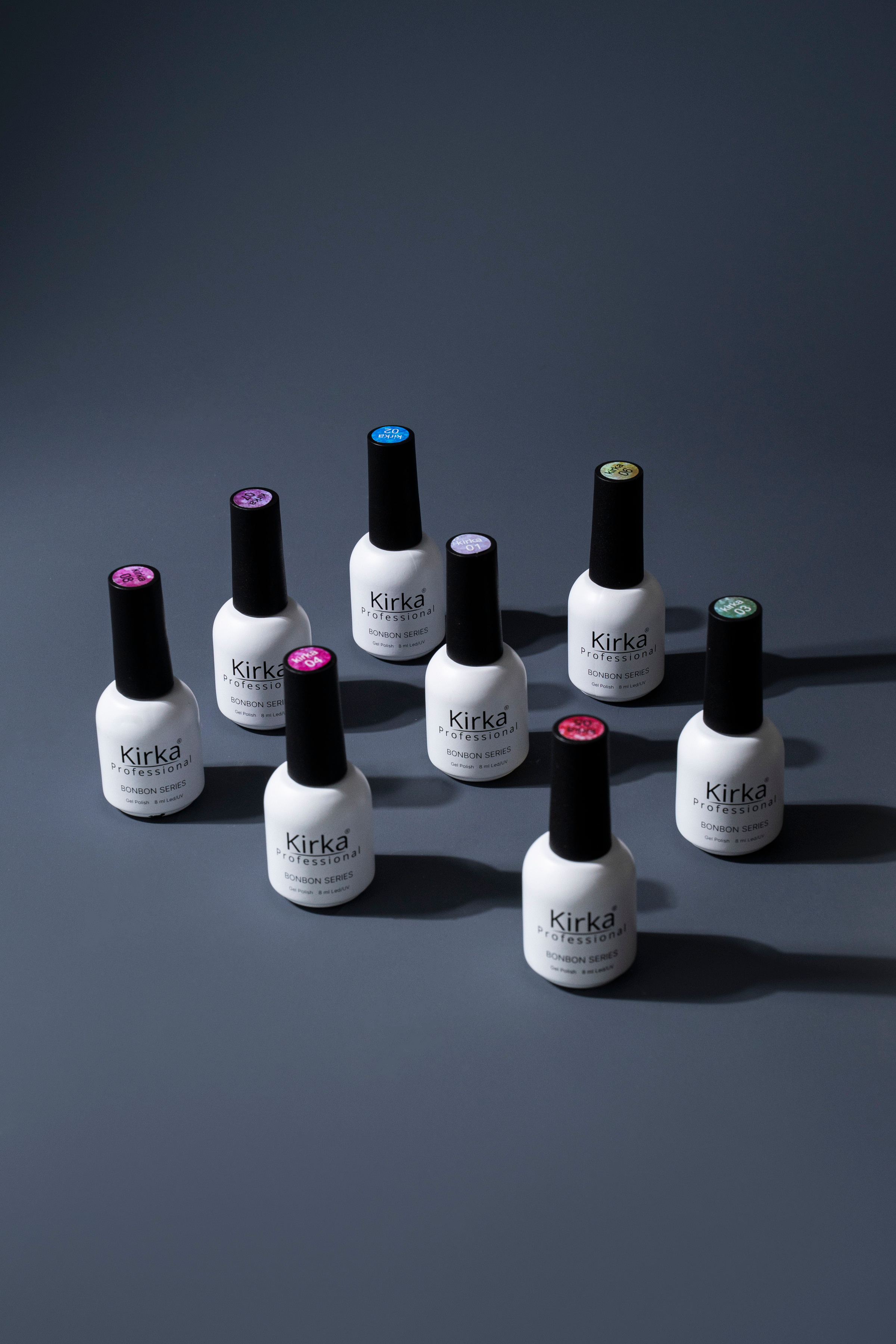 Предметные съёмки. Предметный и фудфотограф, фото для меню, контента, маркетплейсов Уфа