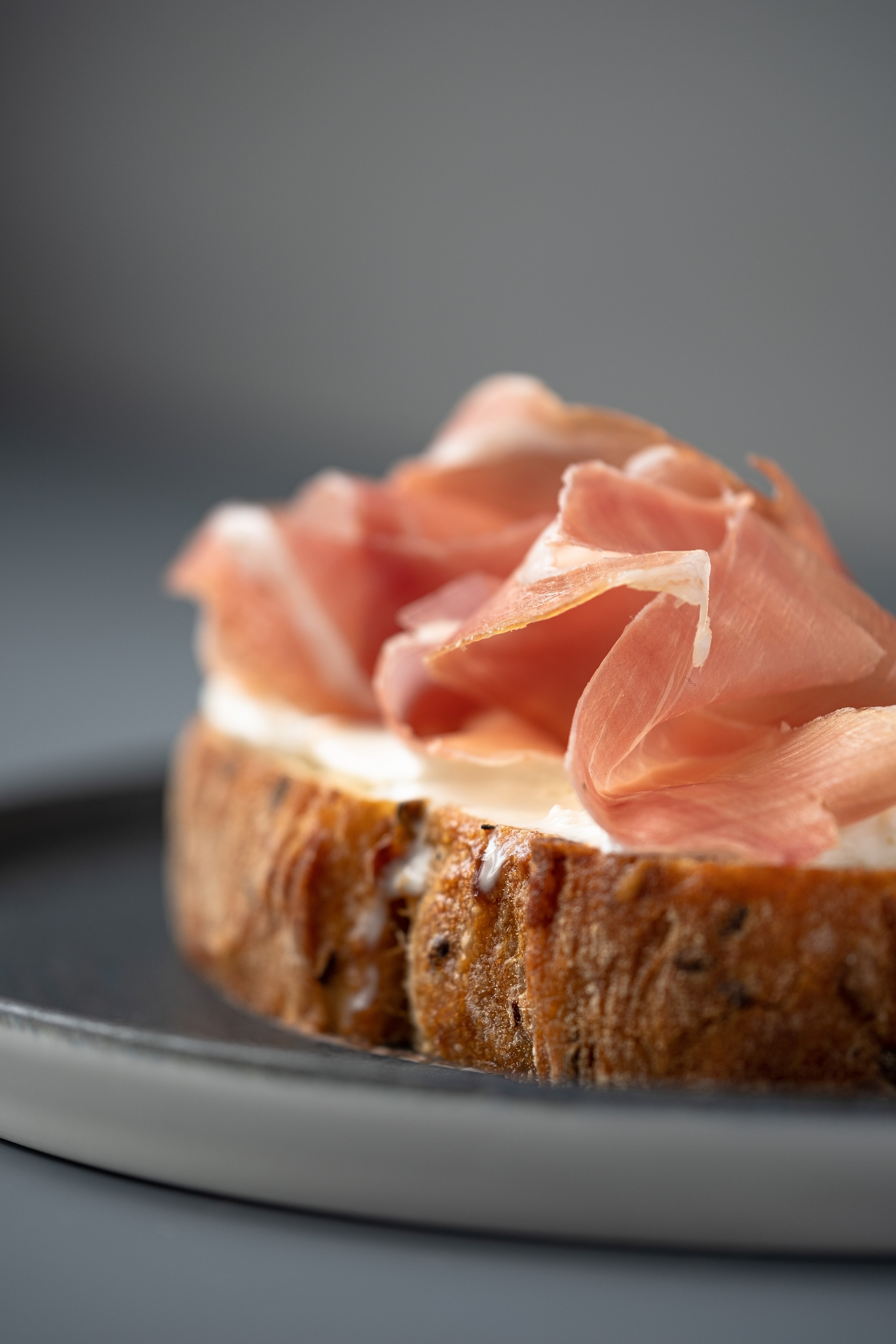 Food. Предметный и фудфотограф, фото для меню, контента, маркетплейсов Уфа