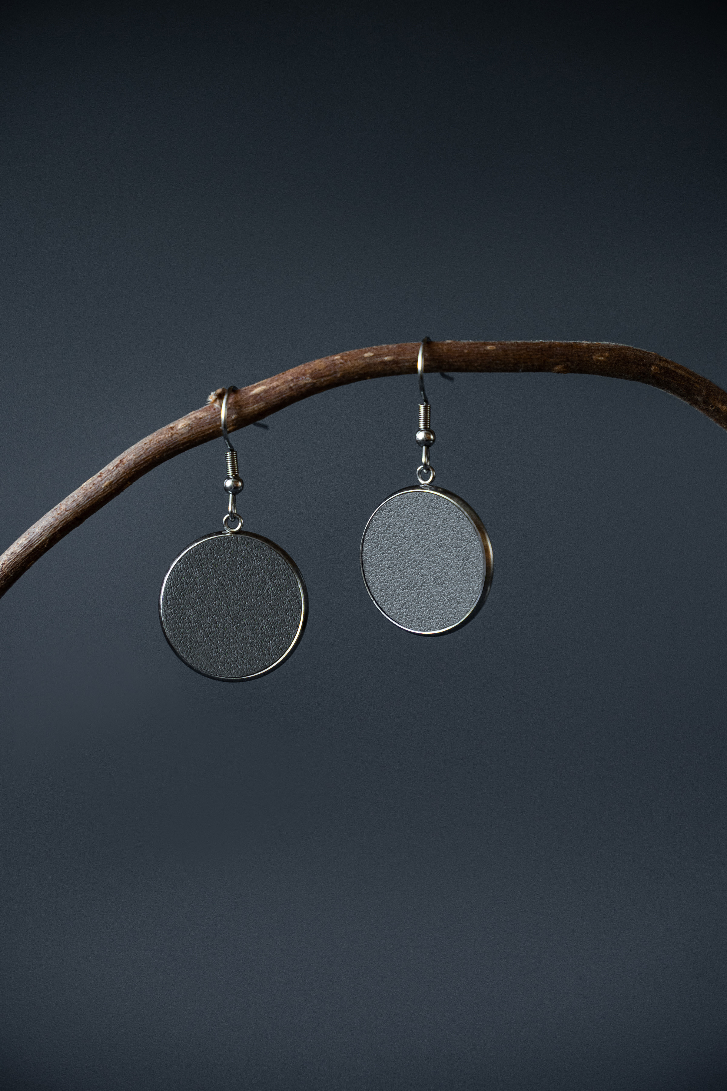 Предметные съёмки. Предметный и фудфотограф, фото для меню, контента, маркетплейсов Уфа