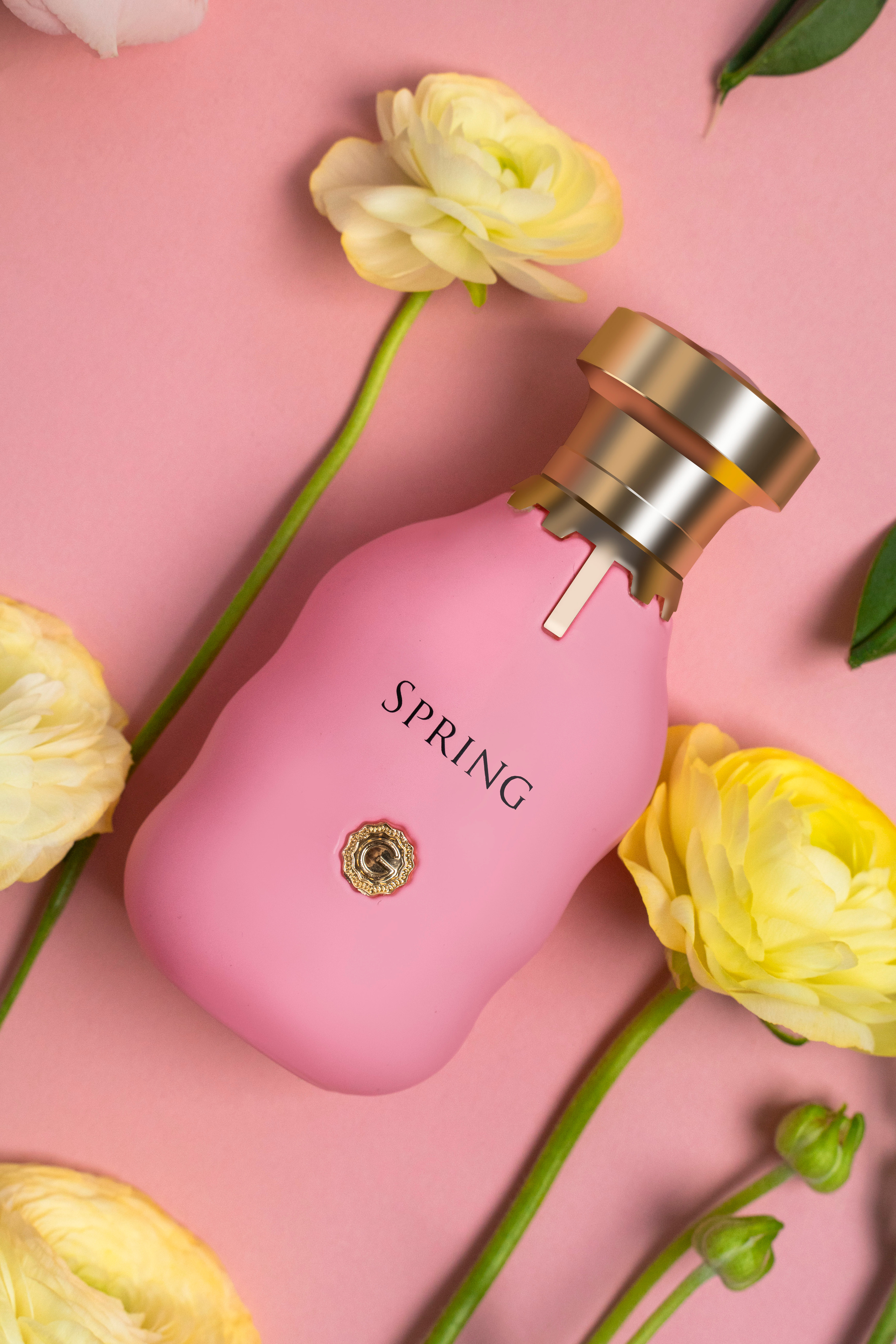 Предметные съёмки. Предметный и фудфотограф, фото для меню, контента, маркетплейсов Уфа