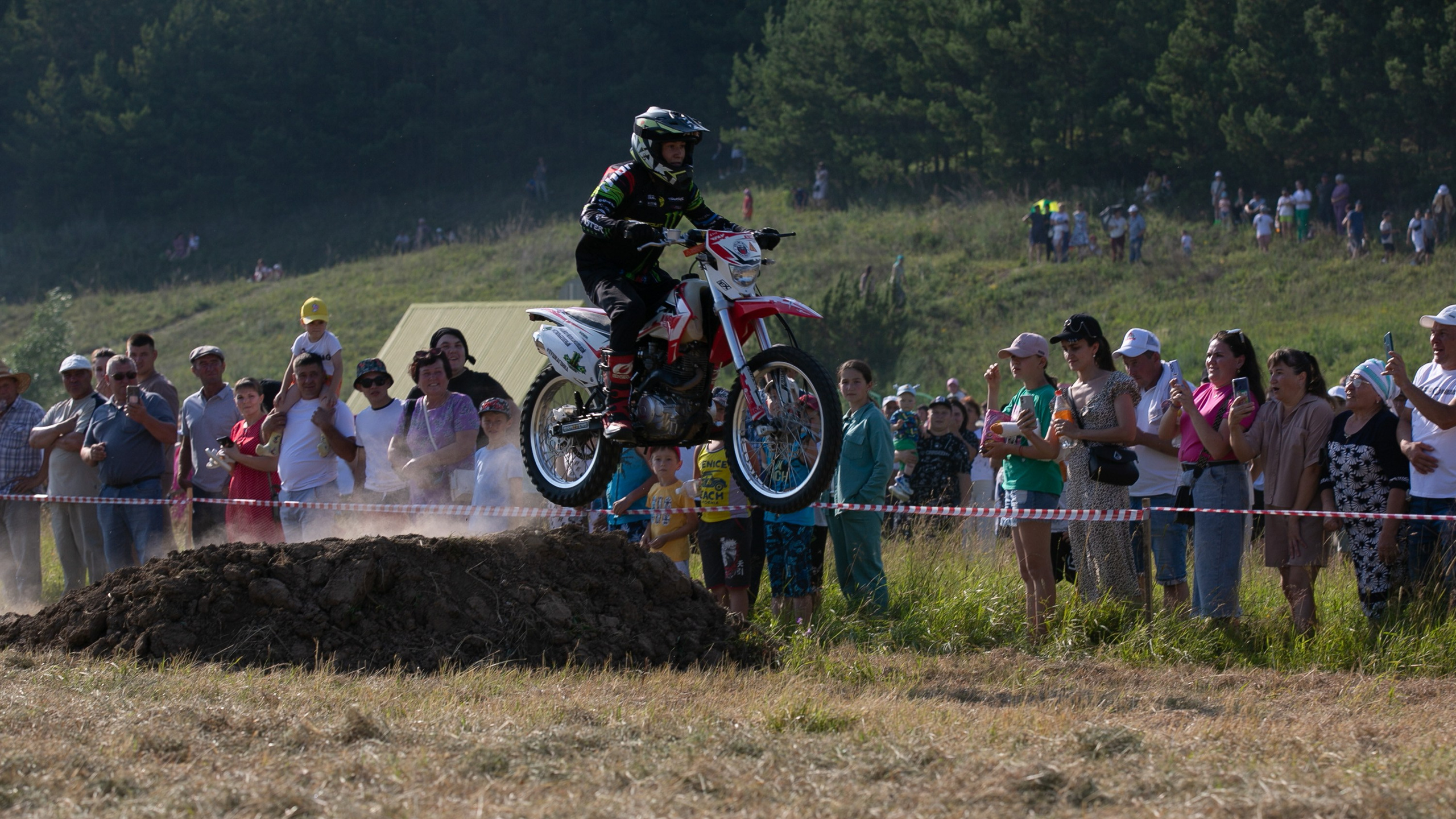 Sport. Свадебный и Репортажный фотограф Казань Камиль Шайхутдинов