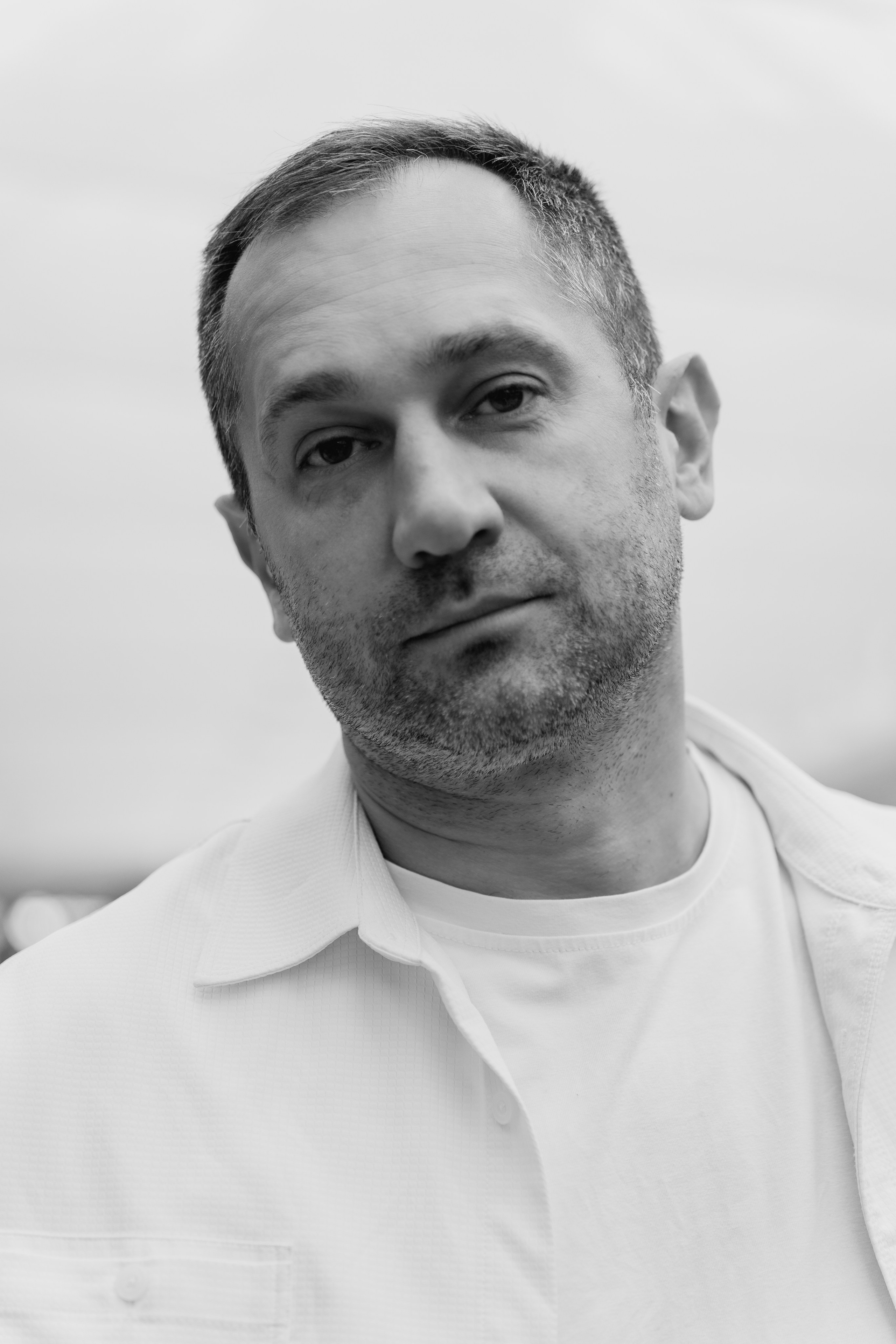 Алексей. Виктория Саханкова — портретный и семейный фотограф в Москве