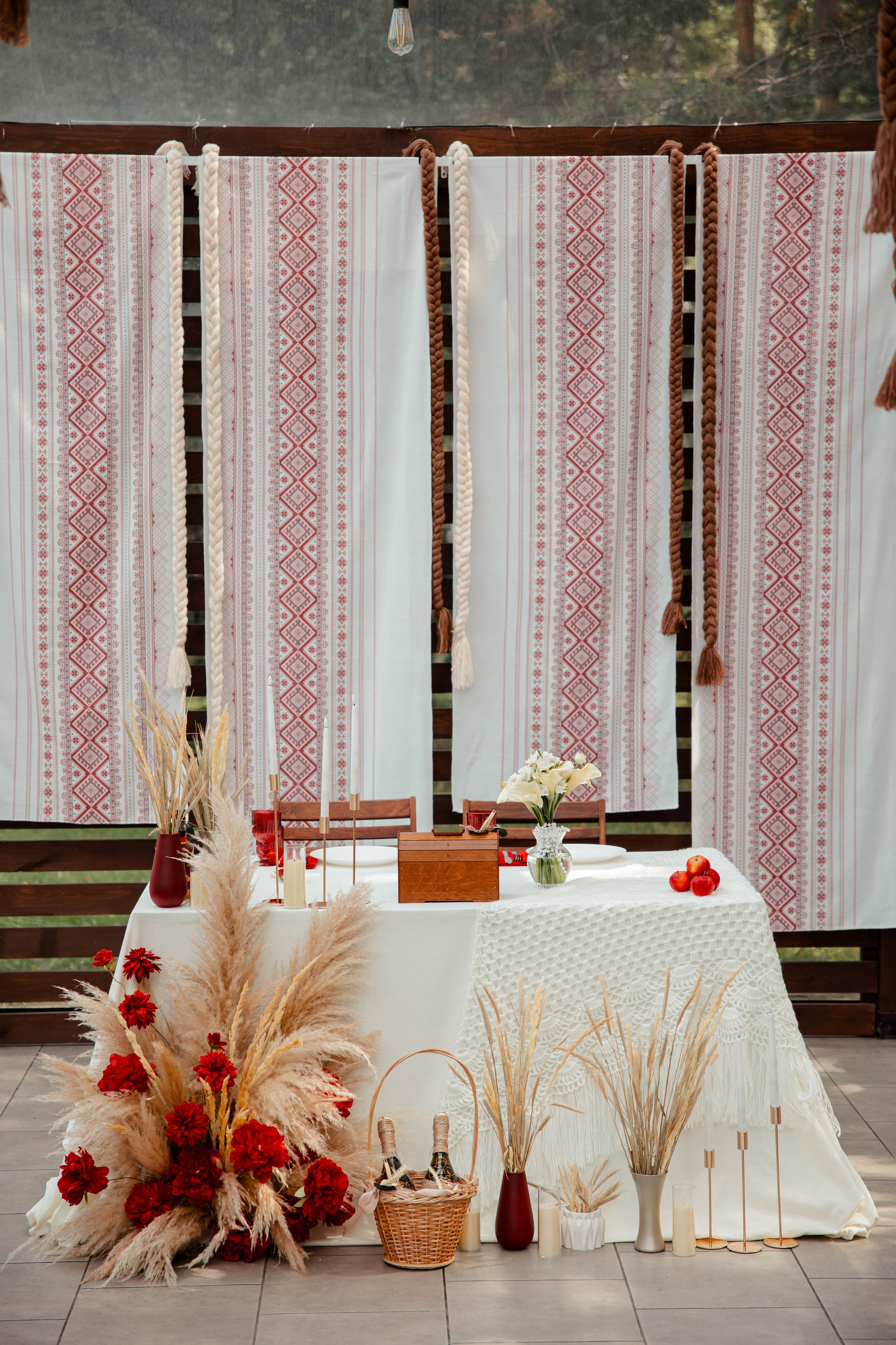 Данил и Анастасия. Фотограф Вячеслав Фарунин