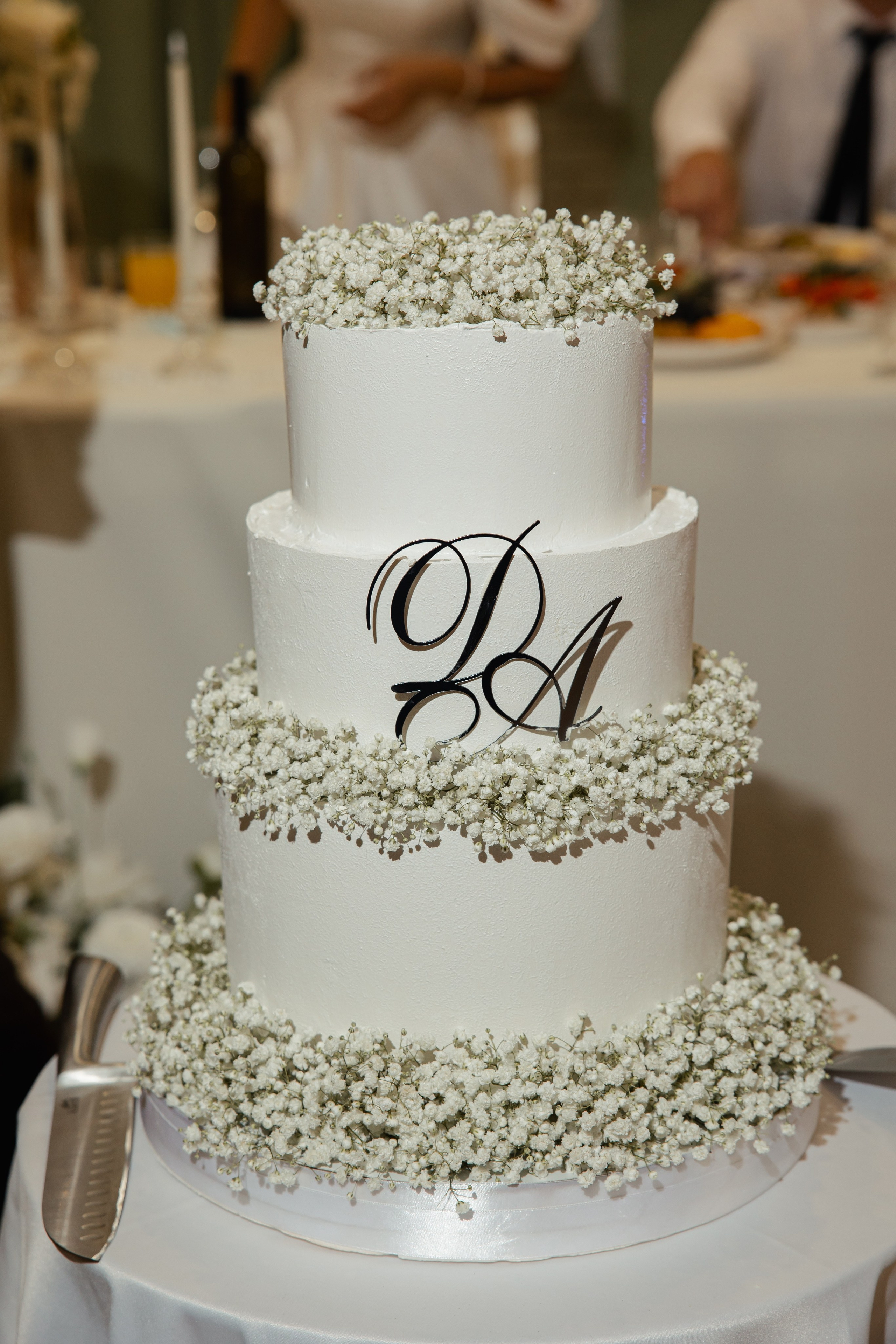 Дима и Арина. Фотограф Вячеслав Фарунин