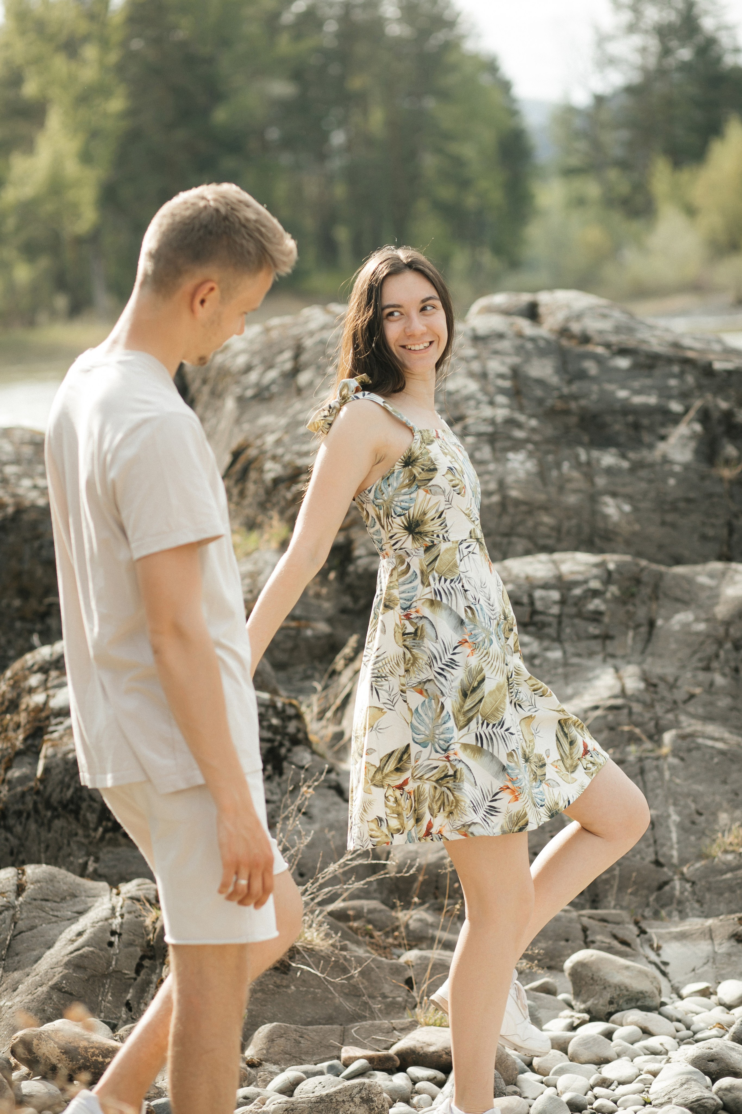 Love Story. Горы Близко…. Свадебный и семейный фотограф Рассказова Виктория