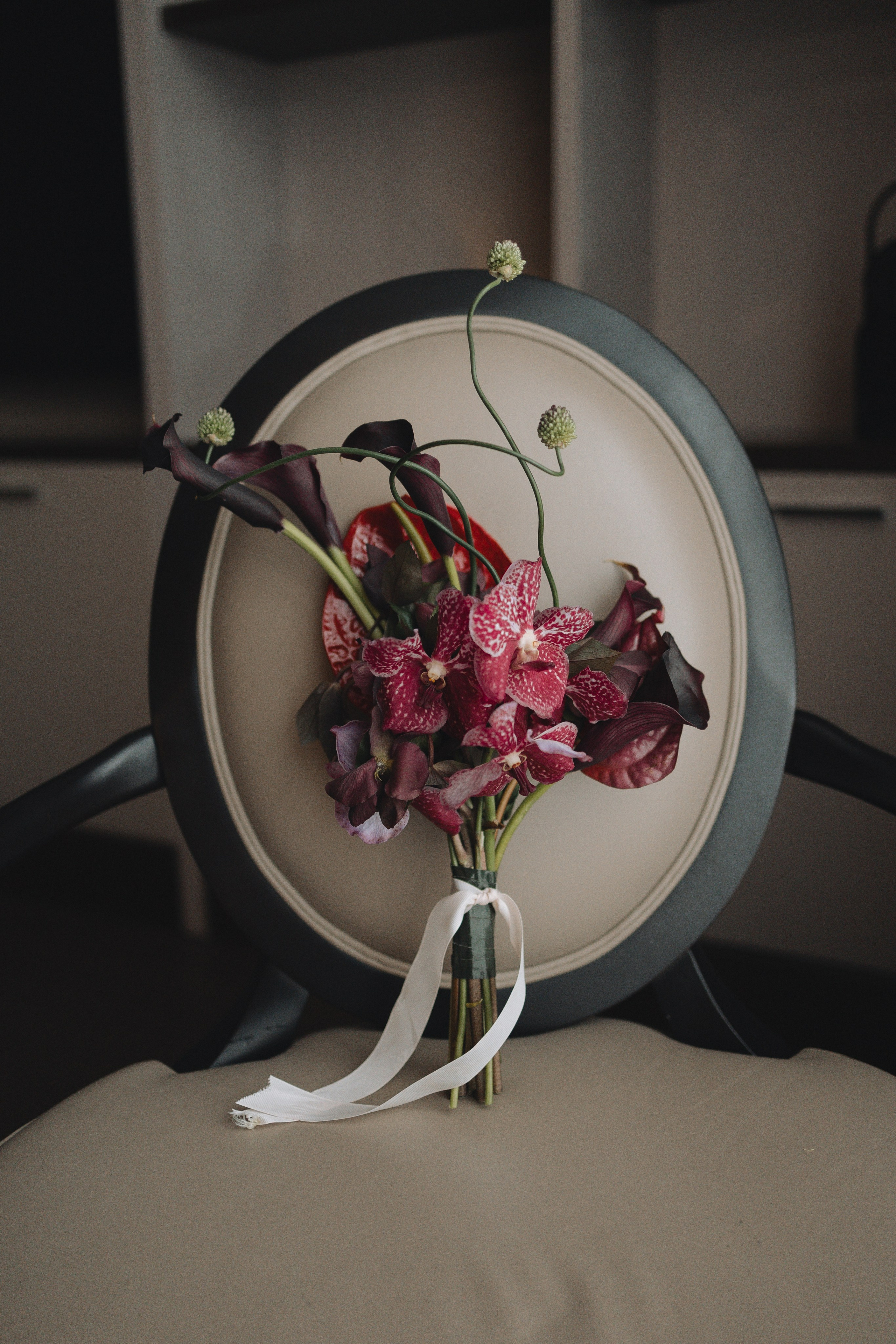 Федя и Малена (2025). Свадебный и семейный фотограф в Москве Яна Шувалова