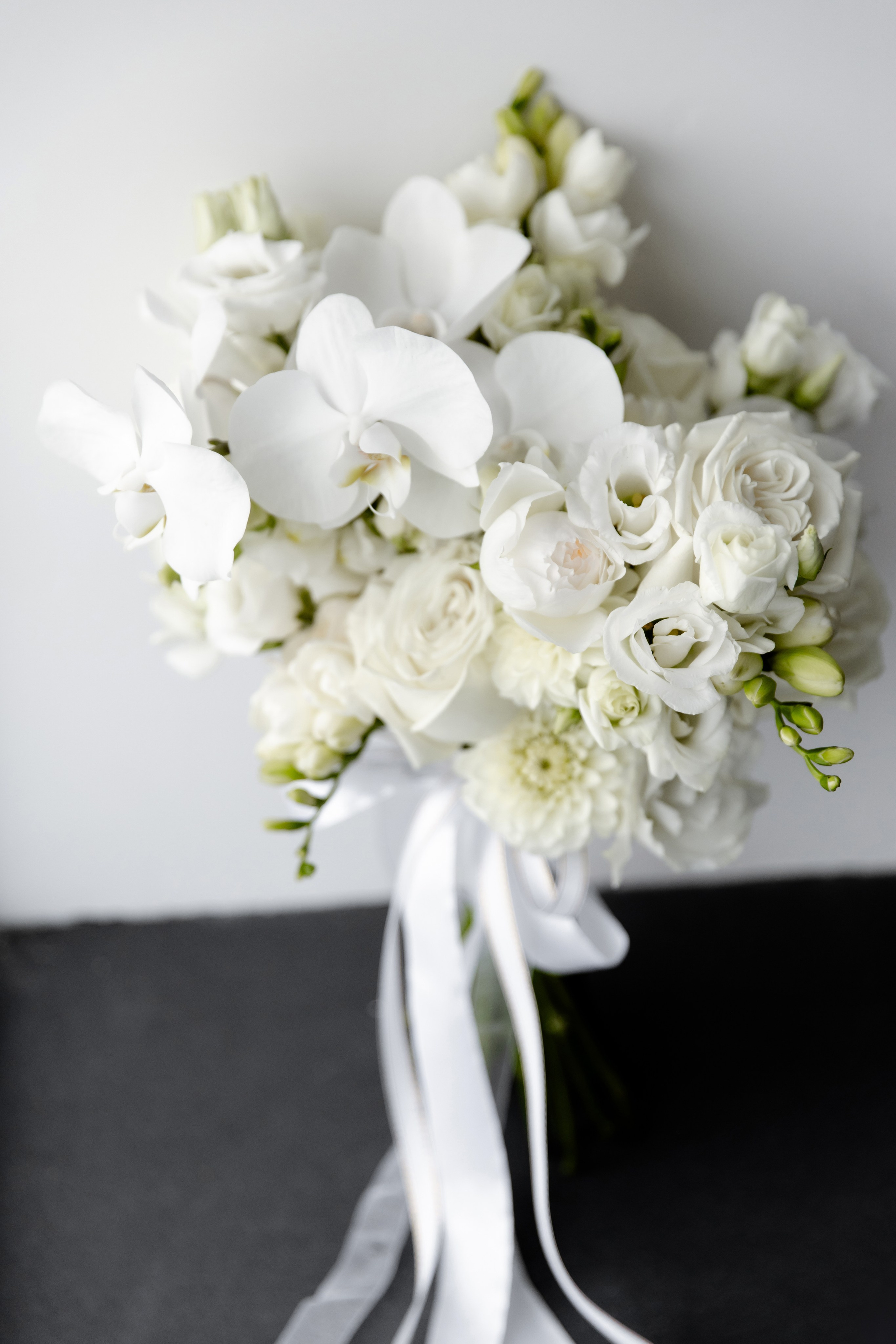 Свадебный день Влада и Вики. Свадебный фотограф Анна Бабахина