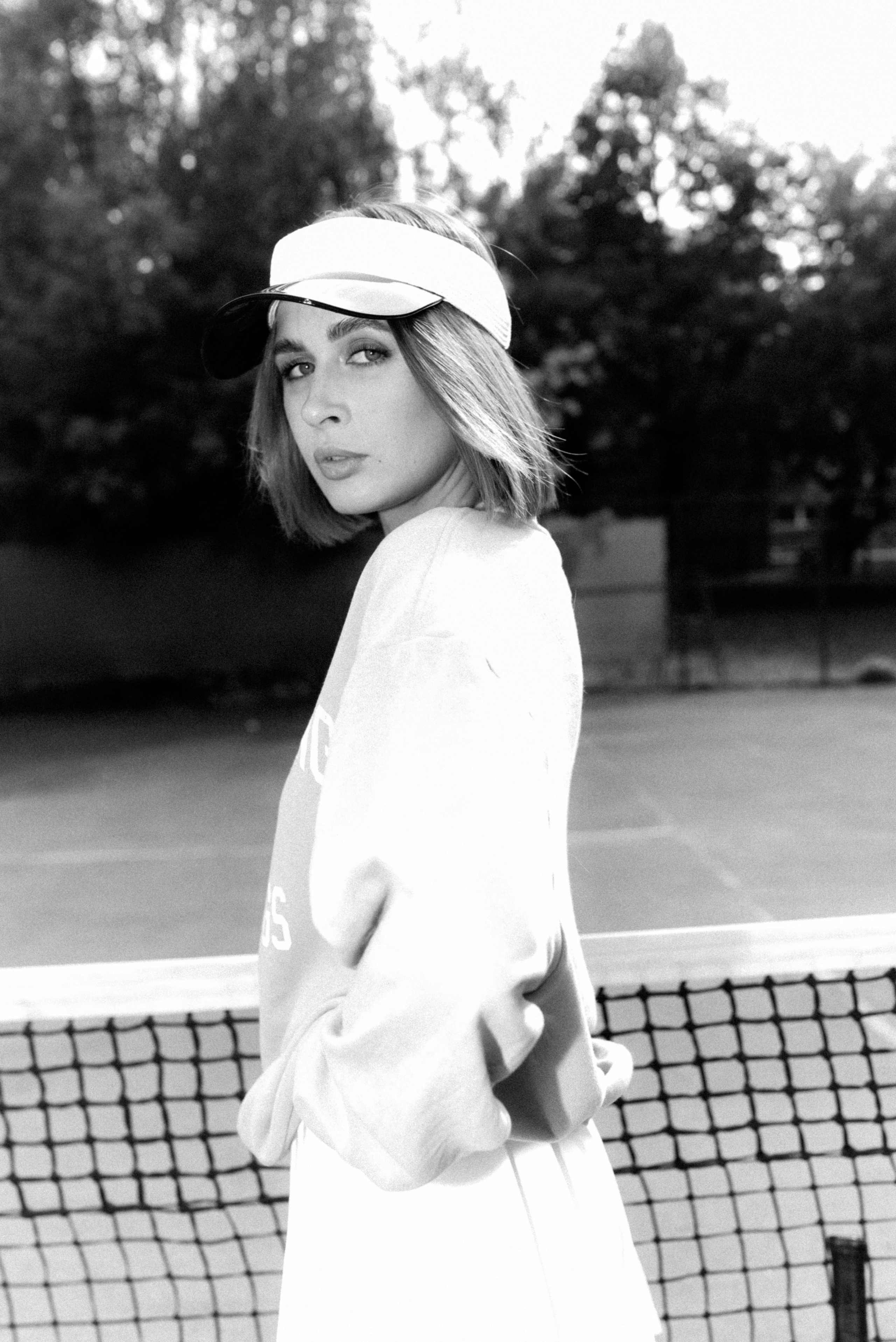 Tennis. СВАДЕБНЫЙ ФОТОГРАФ Яна Арбан Йошкар-Ола/Казань/Москва/Санкт-Петербург