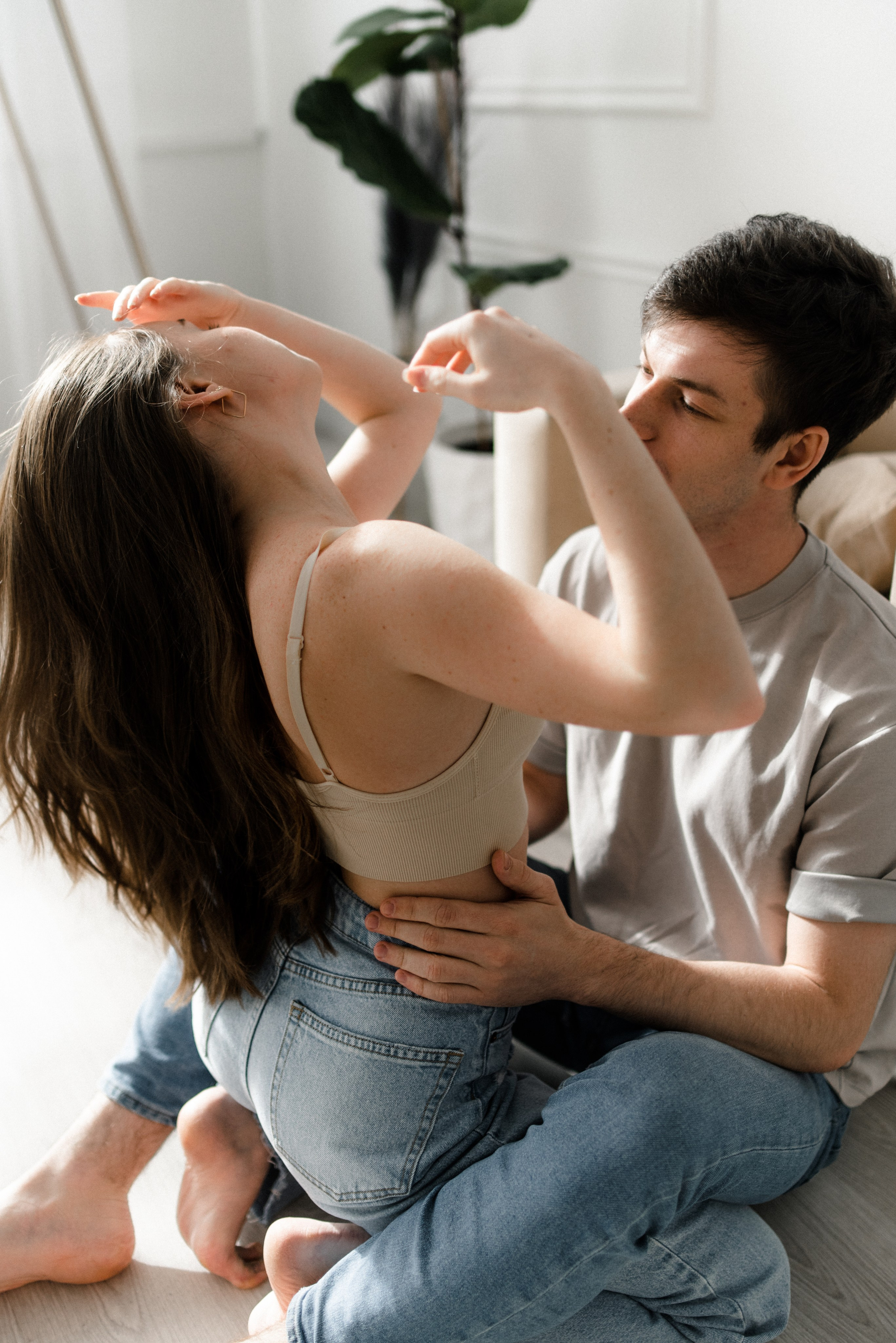 Anya.Igor. СВАДЕБНЫЙ ФОТОГРАФ Яна Арбан Йошкар-Ола/Казань/Москва/Санкт-Петербург